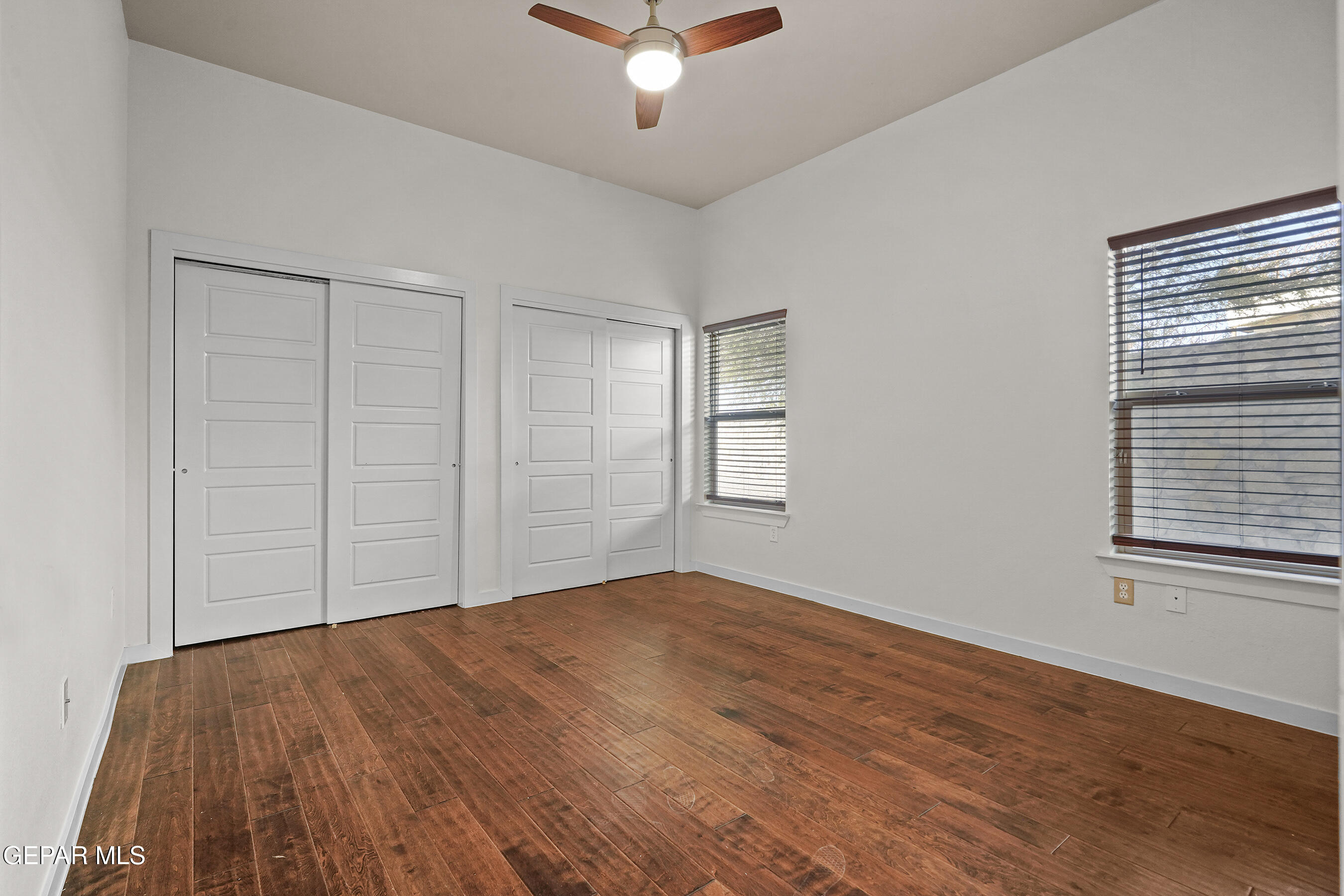 6241 FRANKLIN RIDGE Drive