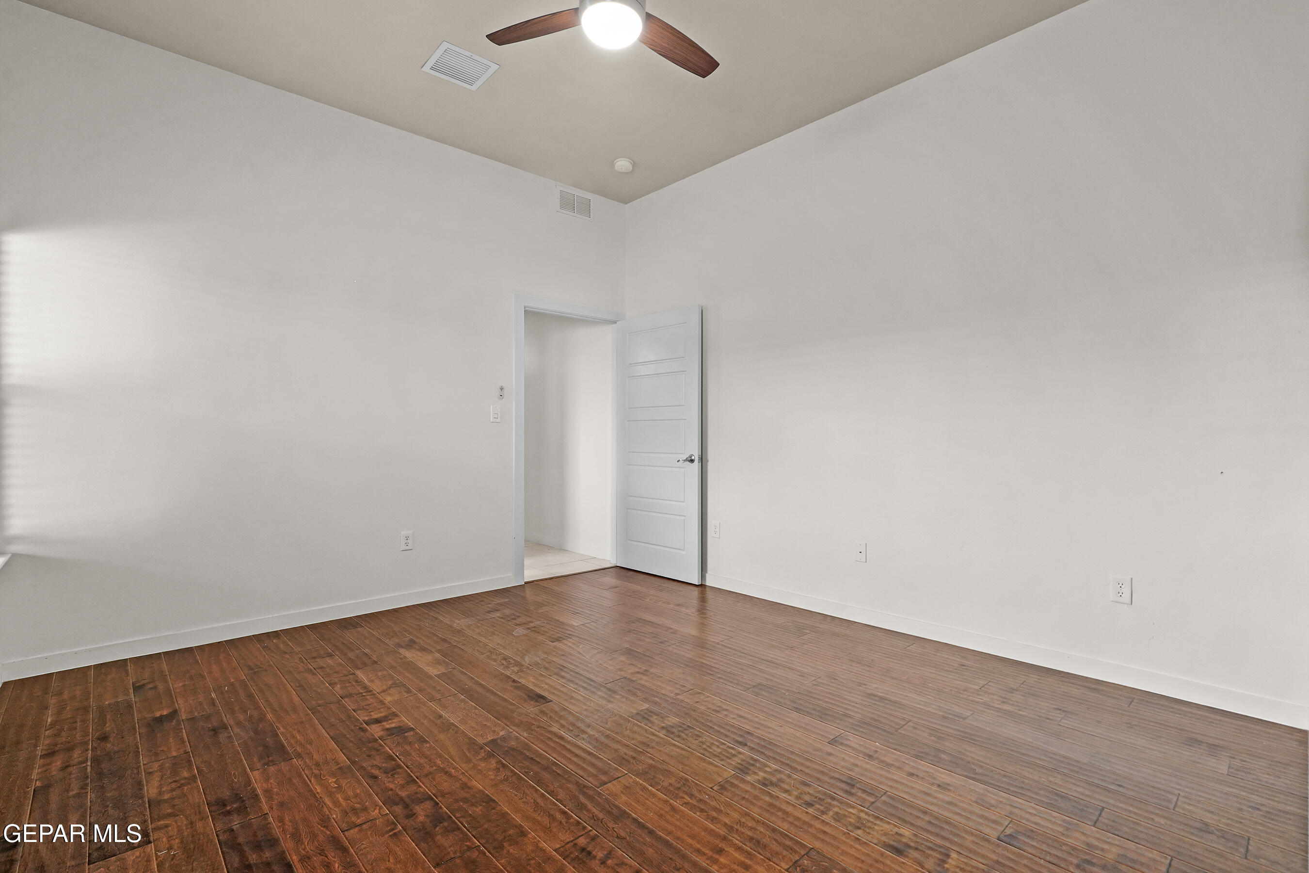 6241 FRANKLIN RIDGE Drive