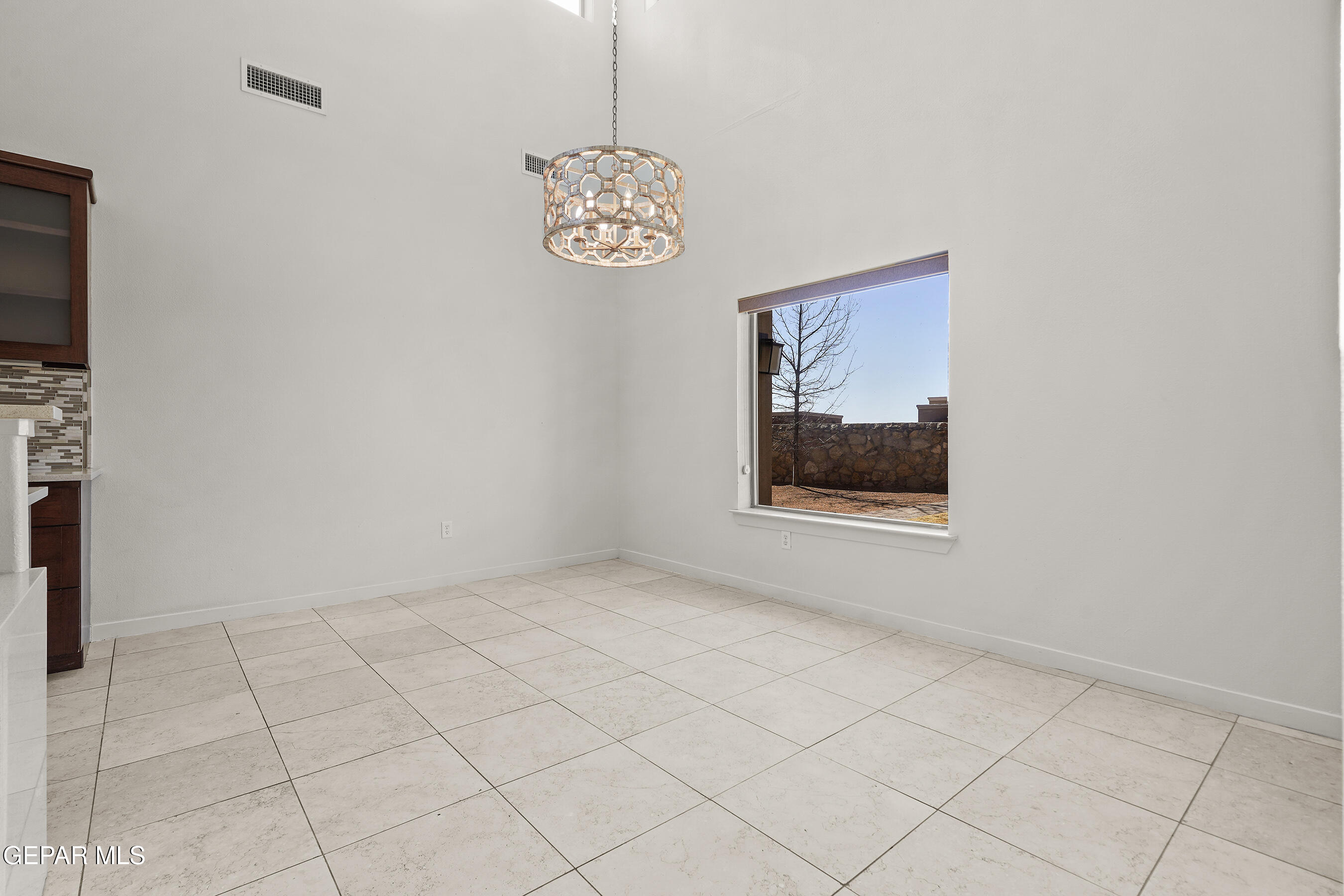 6241 FRANKLIN RIDGE Drive