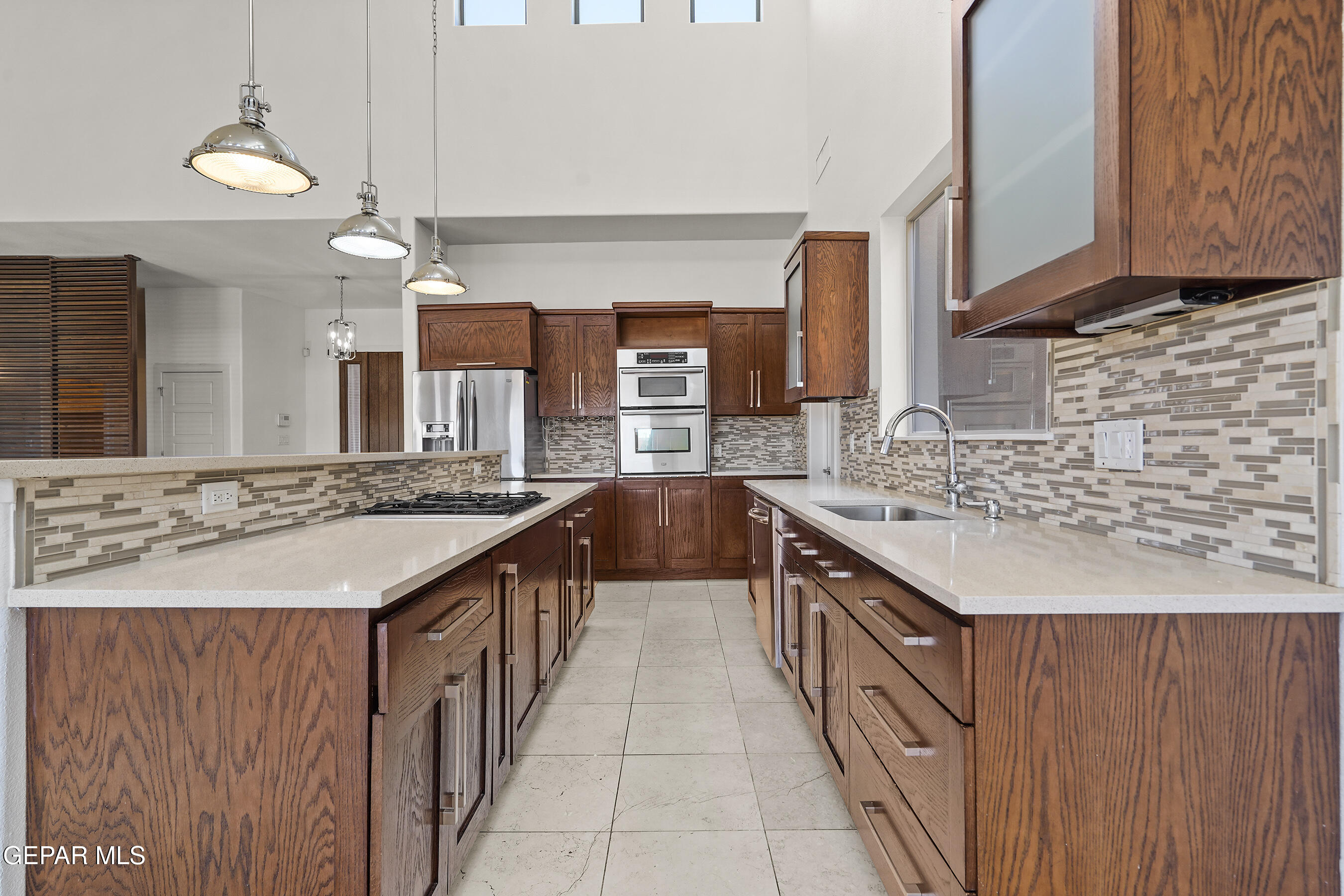 6241 FRANKLIN RIDGE Drive