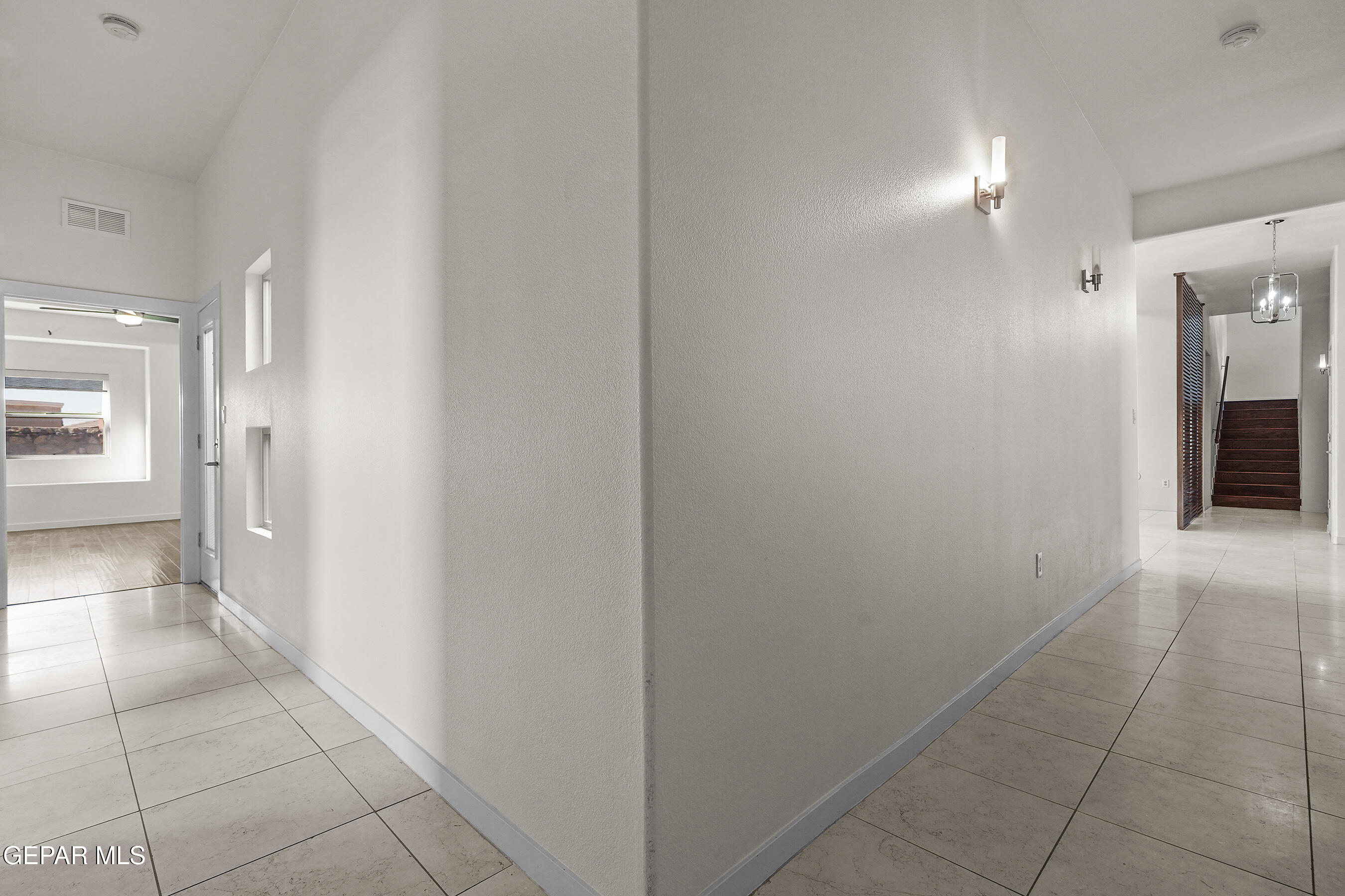 6241 FRANKLIN RIDGE Drive