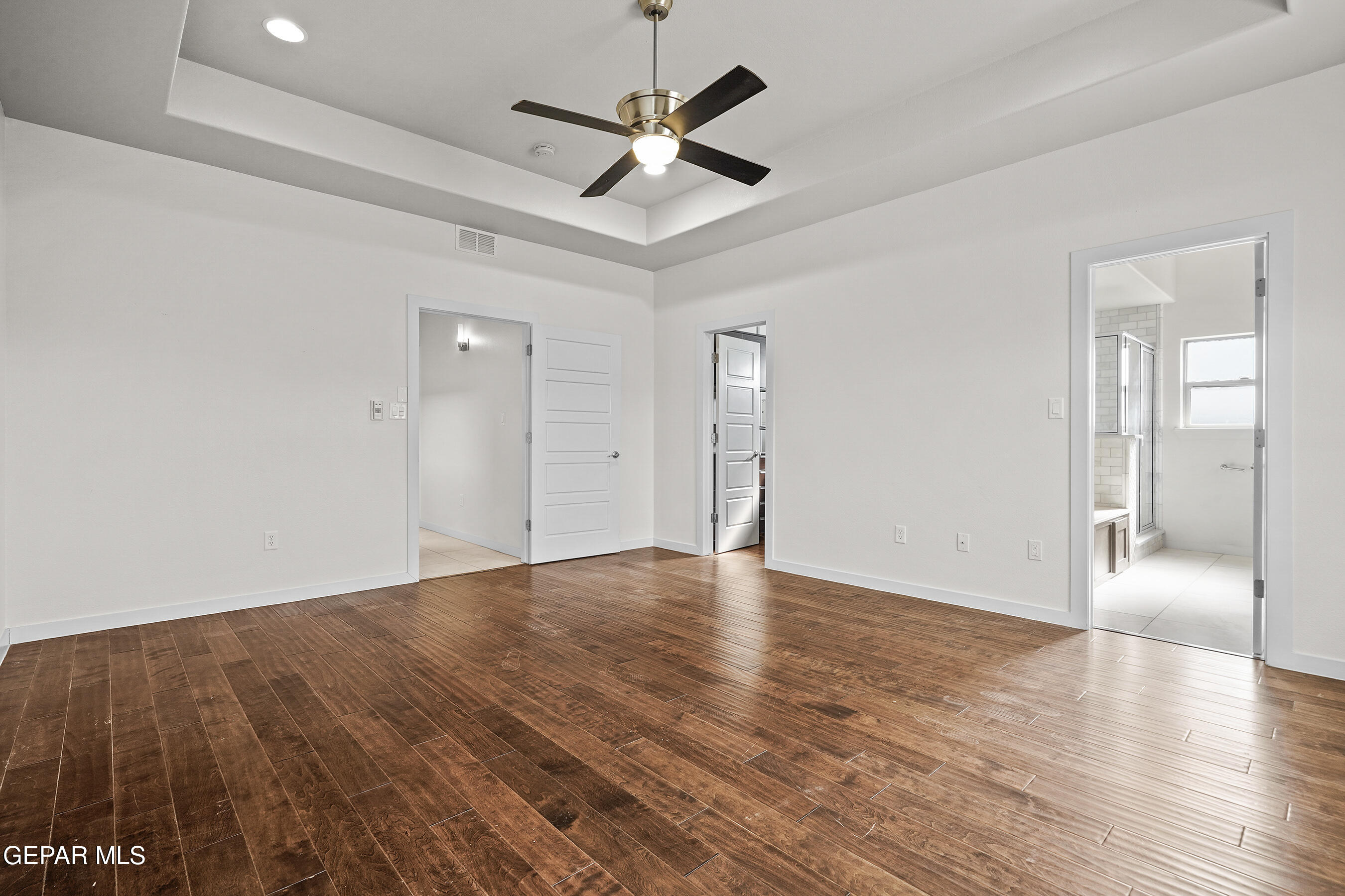 6241 FRANKLIN RIDGE Drive