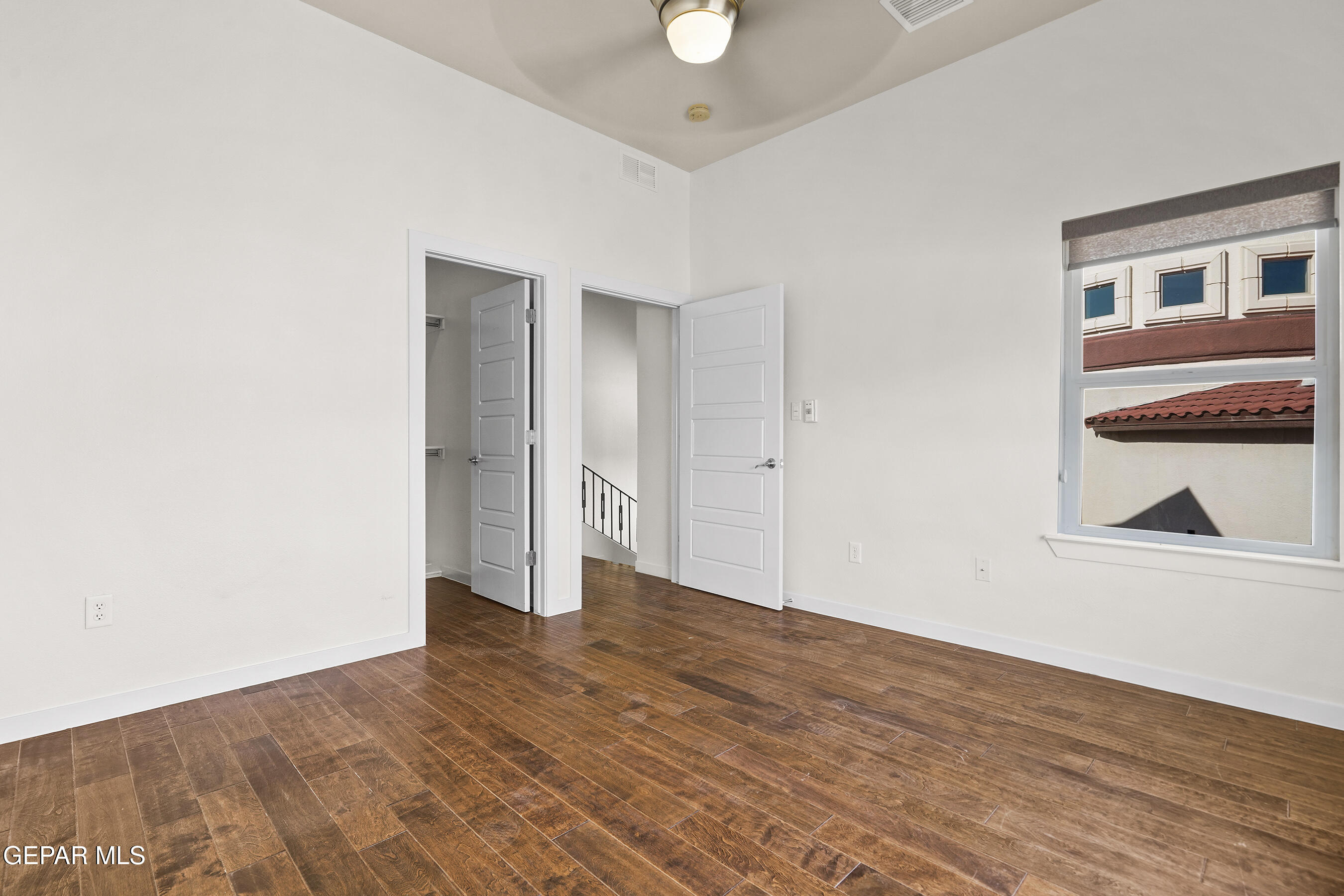 6241 FRANKLIN RIDGE Drive