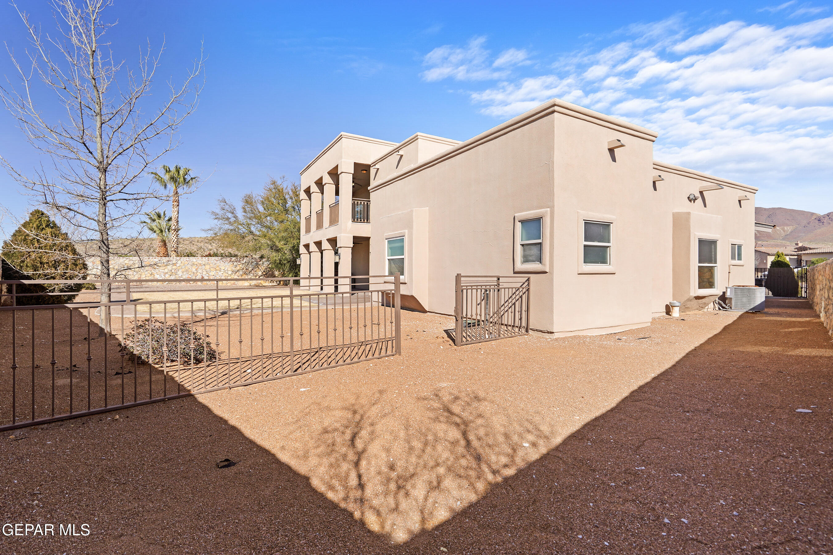 6241 FRANKLIN RIDGE Drive