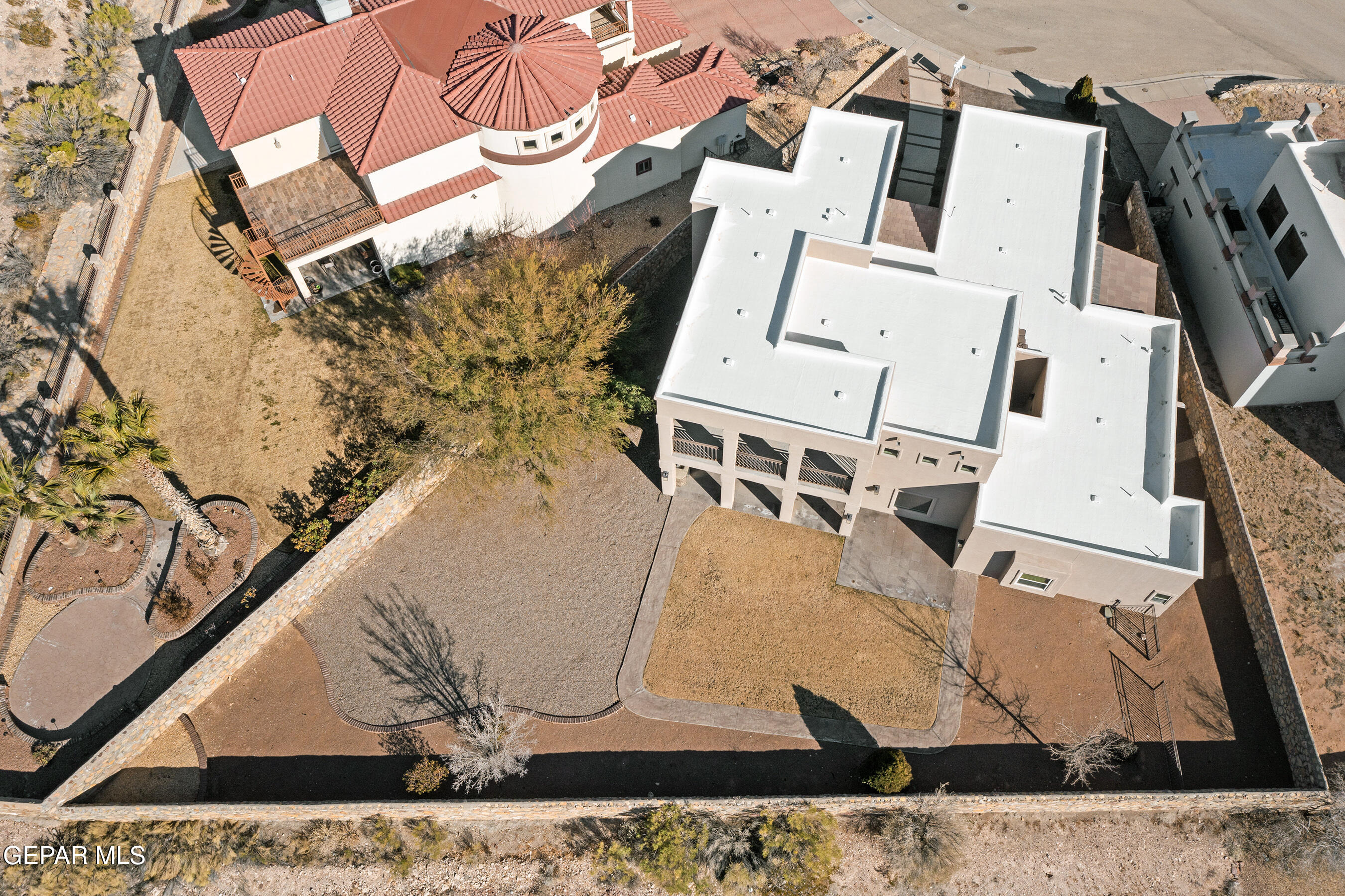 6241 FRANKLIN RIDGE Drive