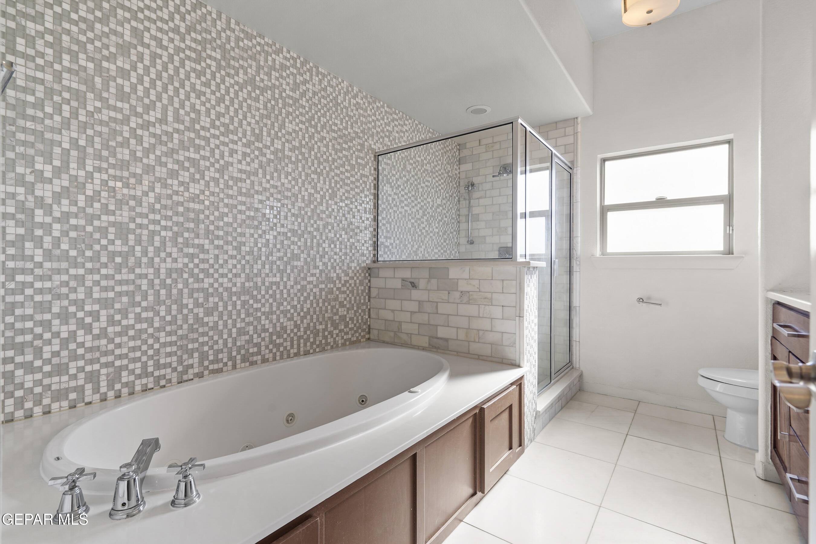 6241 FRANKLIN RIDGE Drive