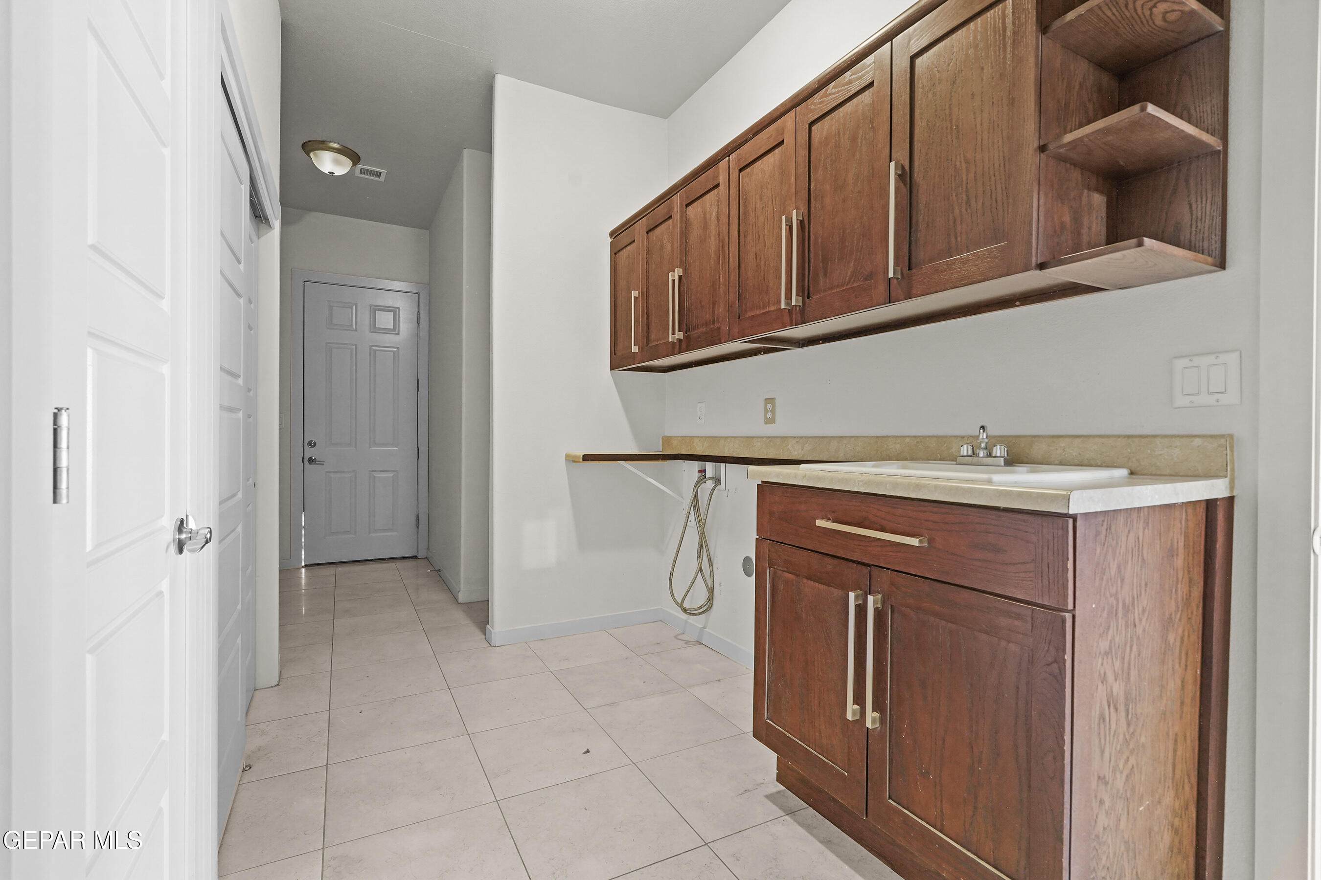 6241 FRANKLIN RIDGE Drive