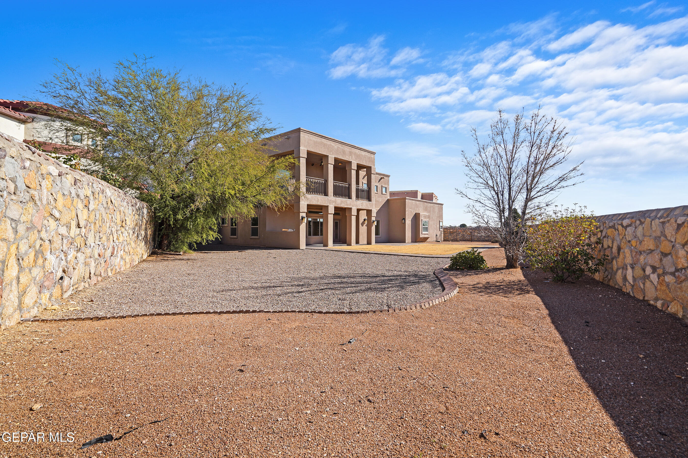 6241 FRANKLIN RIDGE Drive