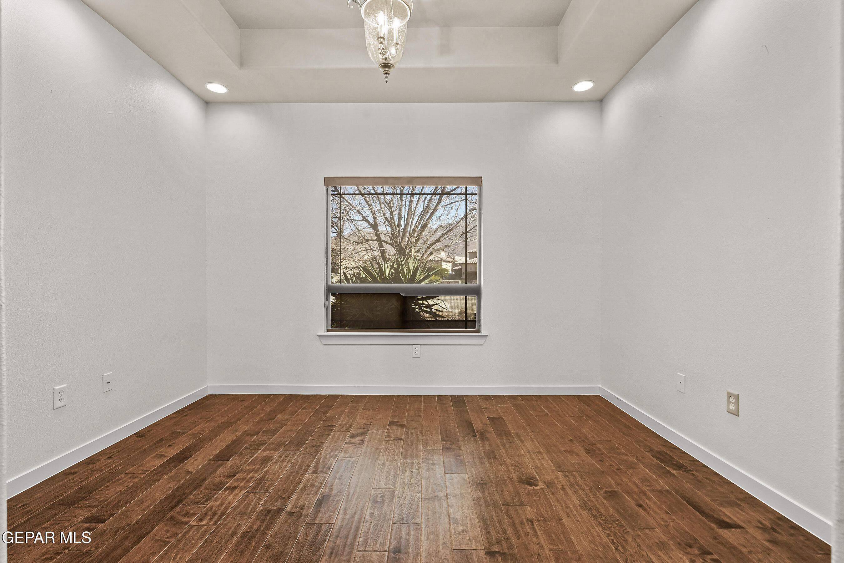 6241 FRANKLIN RIDGE Drive