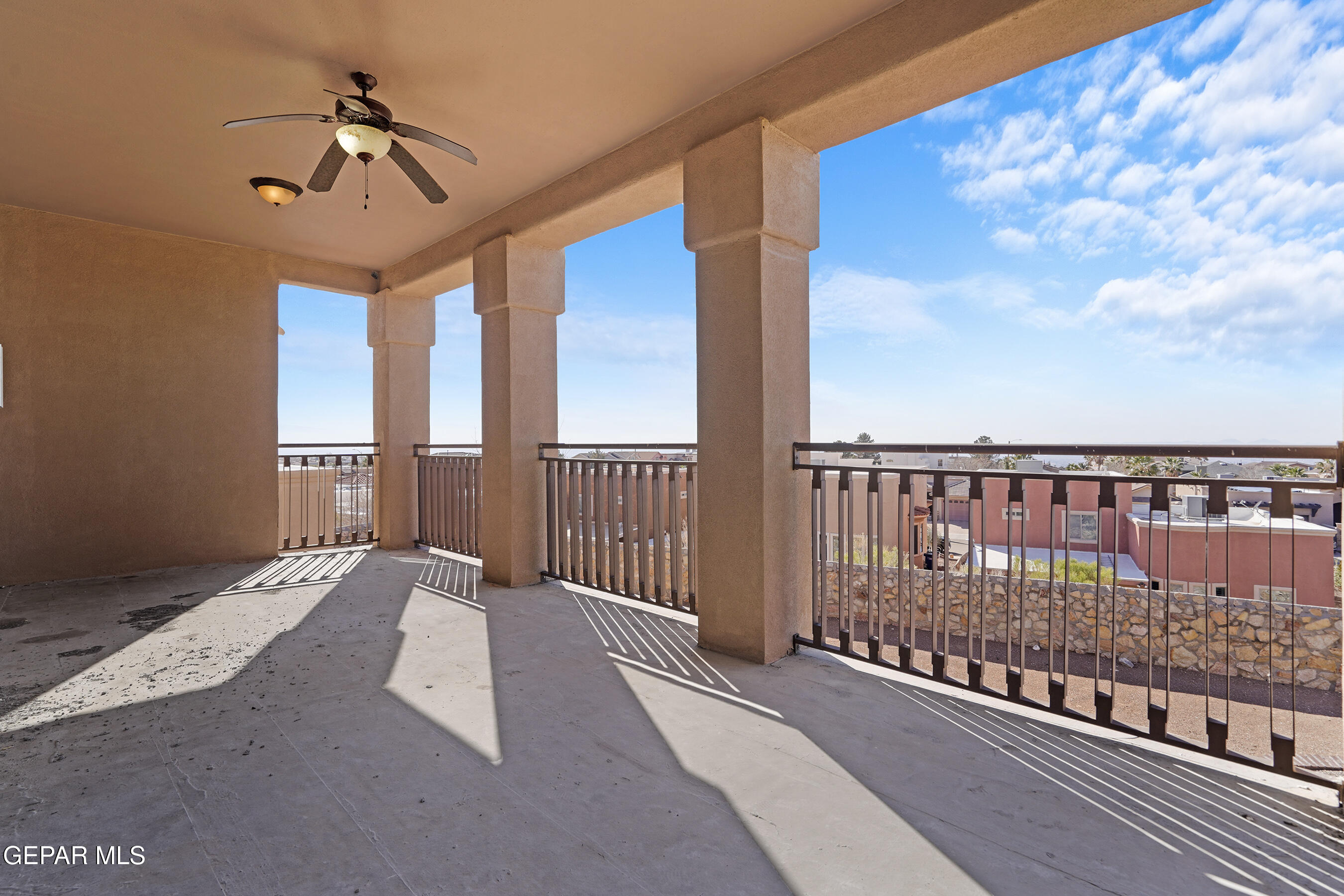 6241 FRANKLIN RIDGE Drive