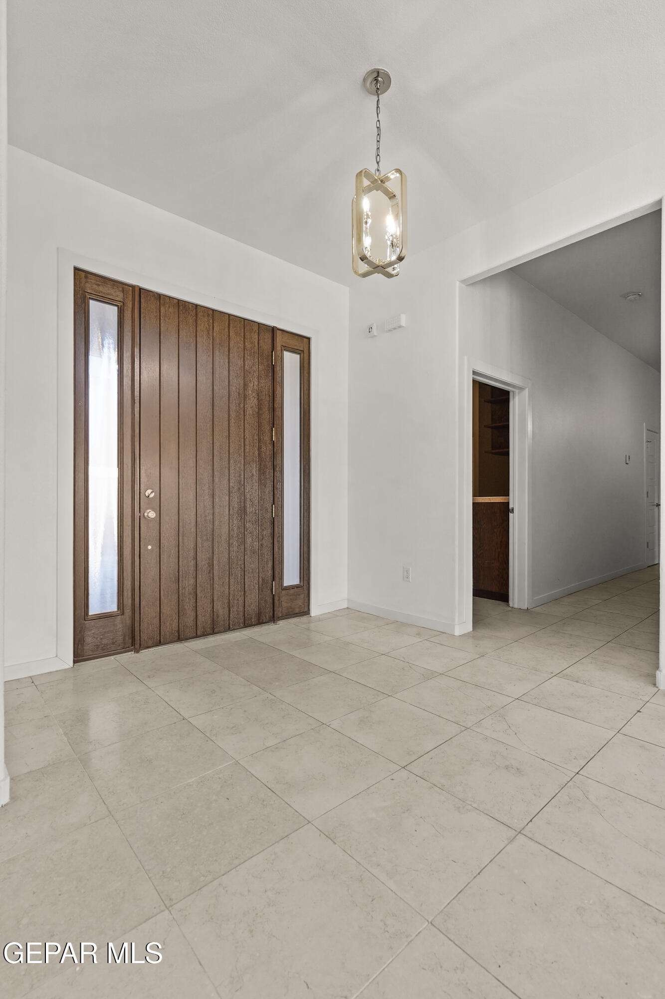 6241 FRANKLIN RIDGE Drive