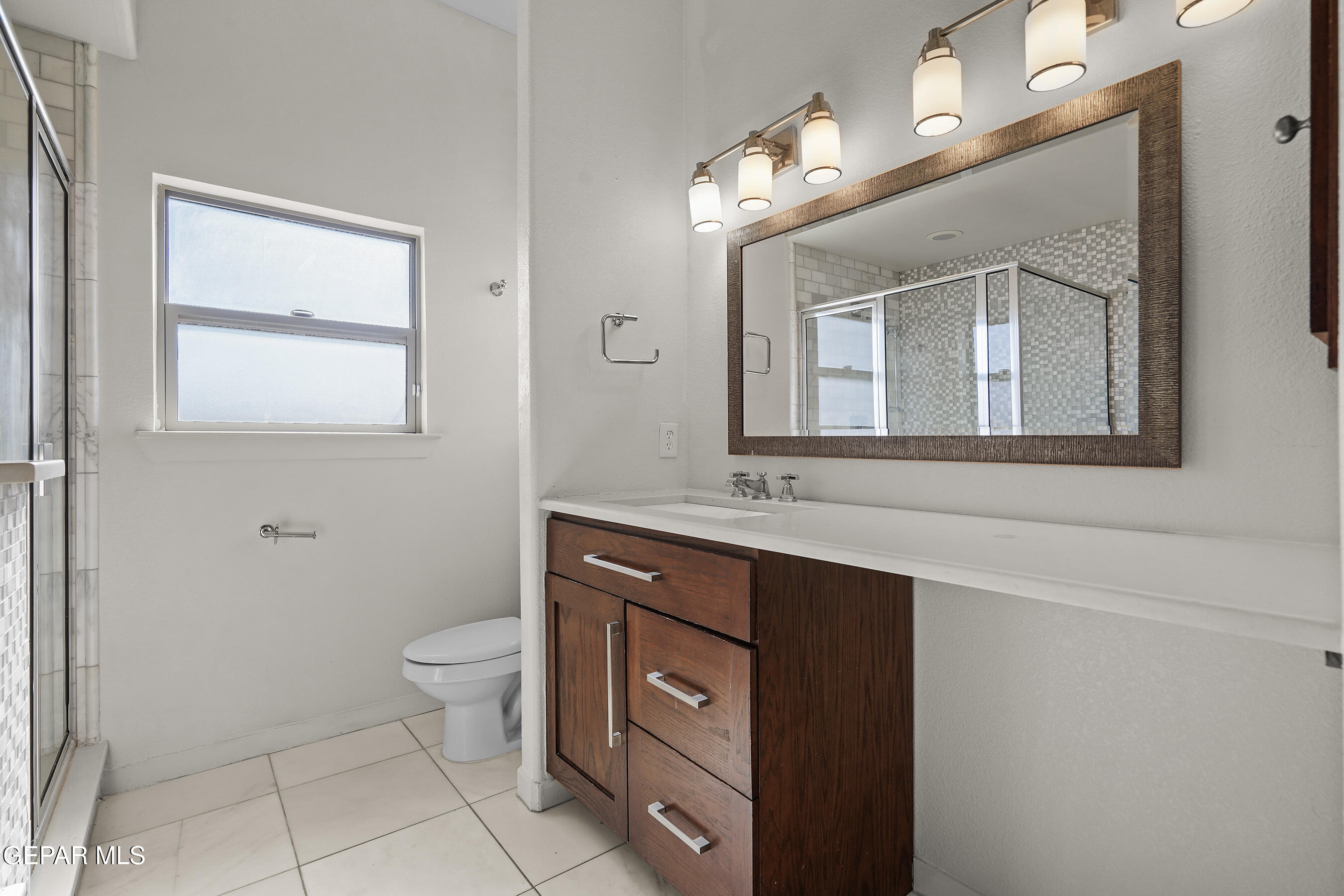 6241 FRANKLIN RIDGE Drive