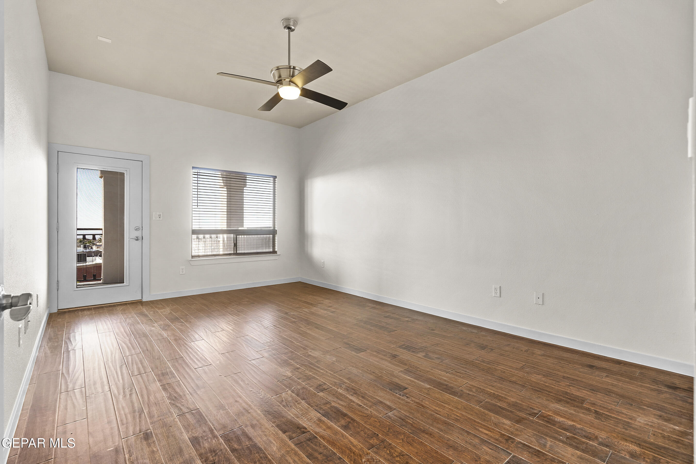 6241 FRANKLIN RIDGE Drive