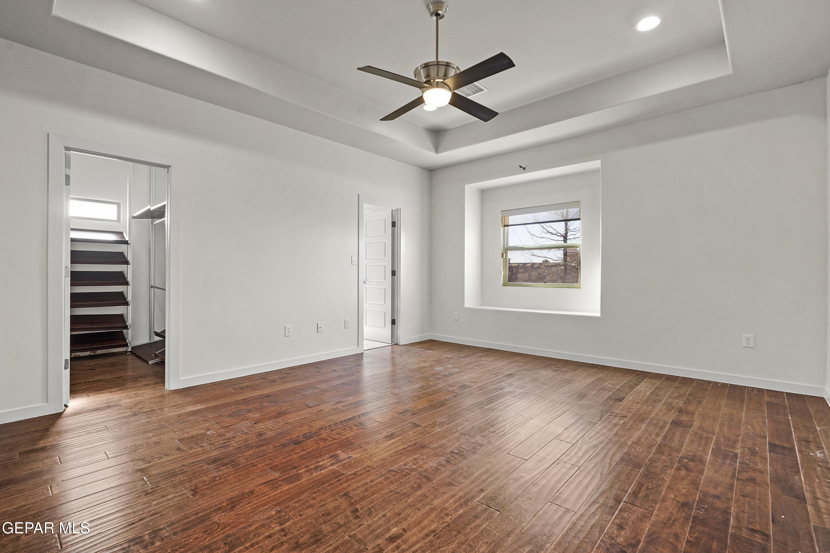 6241 FRANKLIN RIDGE Drive