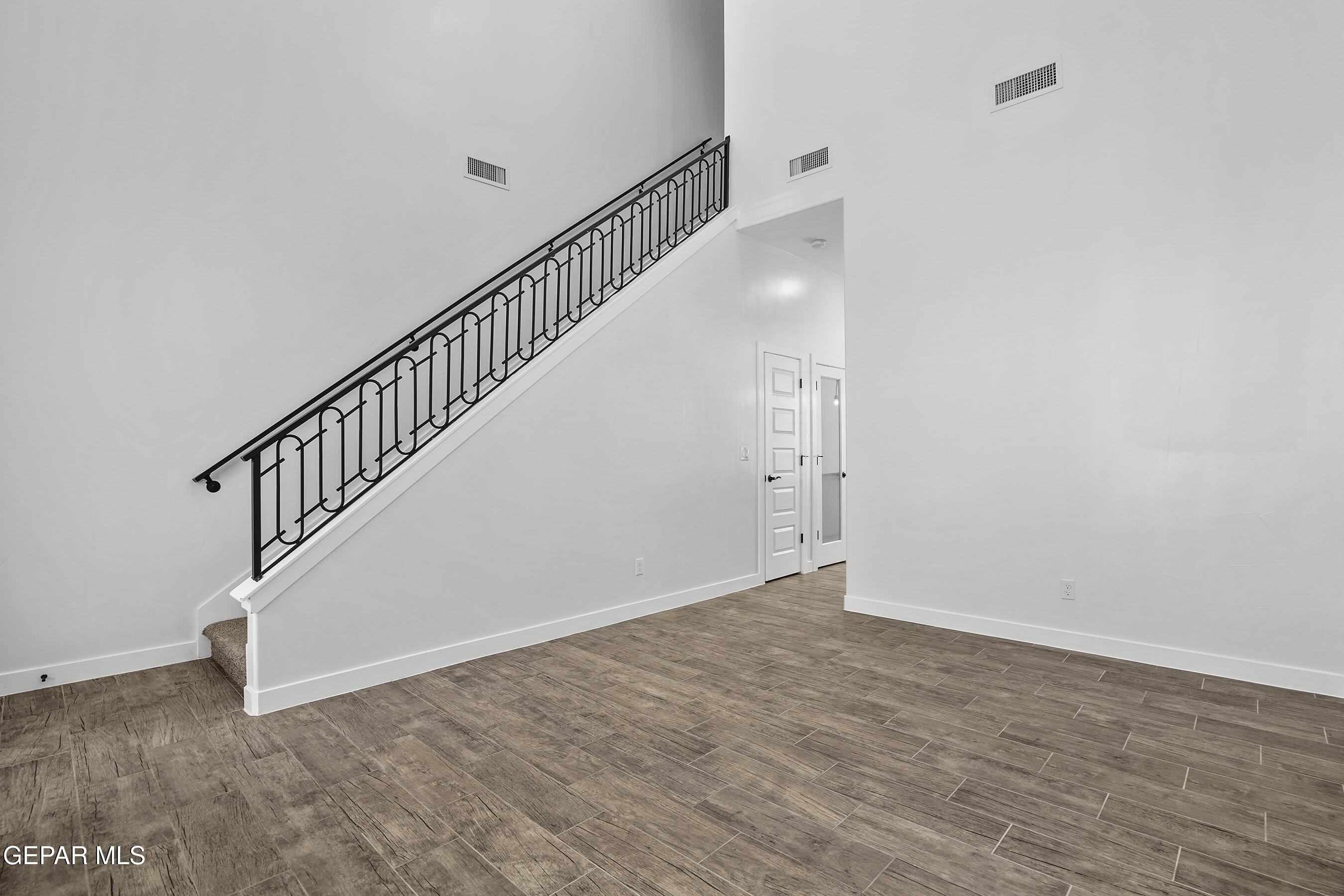 14740 JACK WHITE Avenue