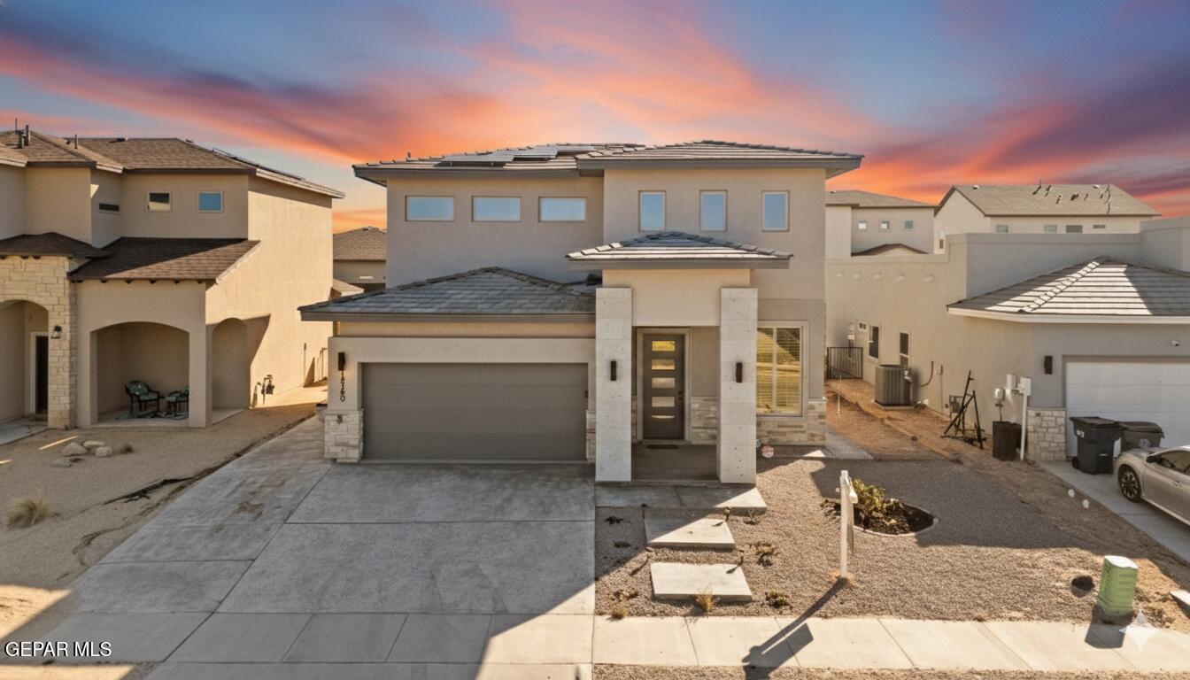 14740 JACK WHITE Avenue