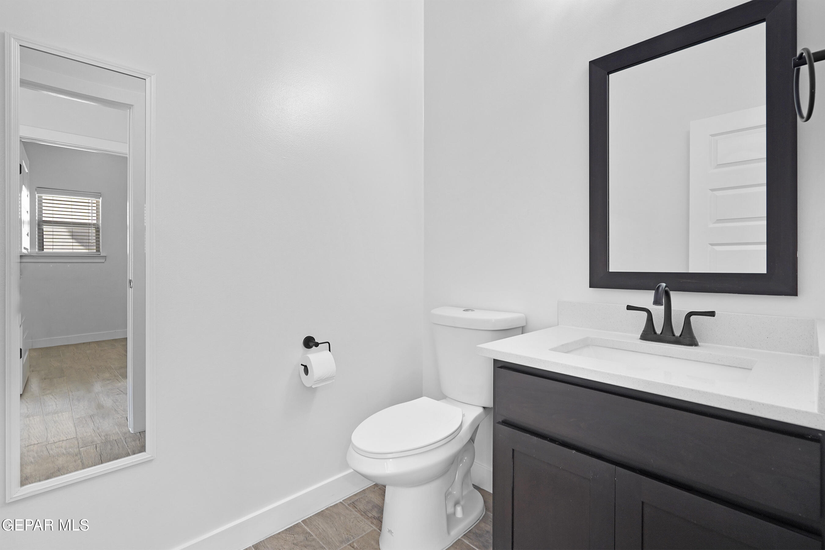 14740 JACK WHITE Avenue