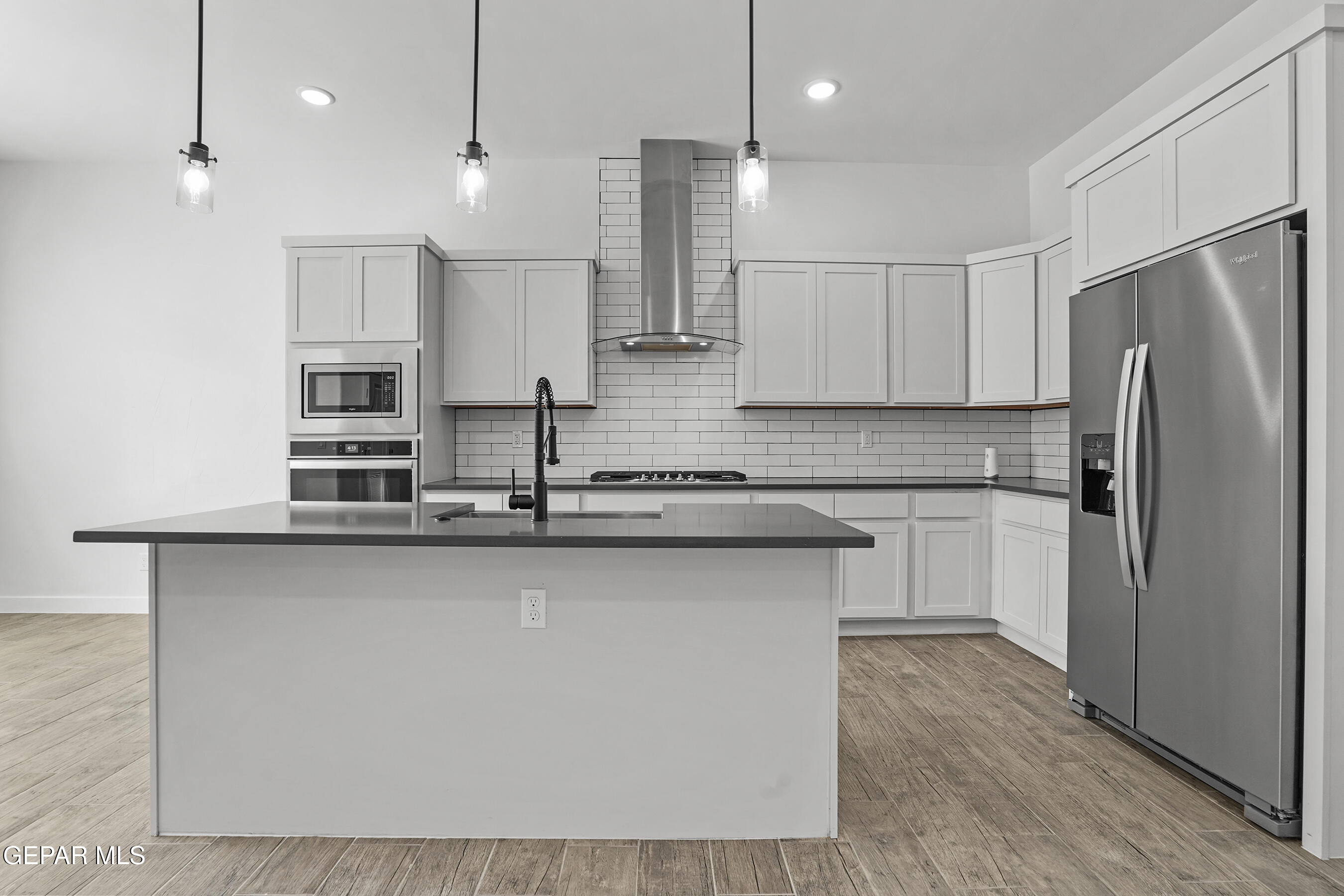 14740 JACK WHITE Avenue