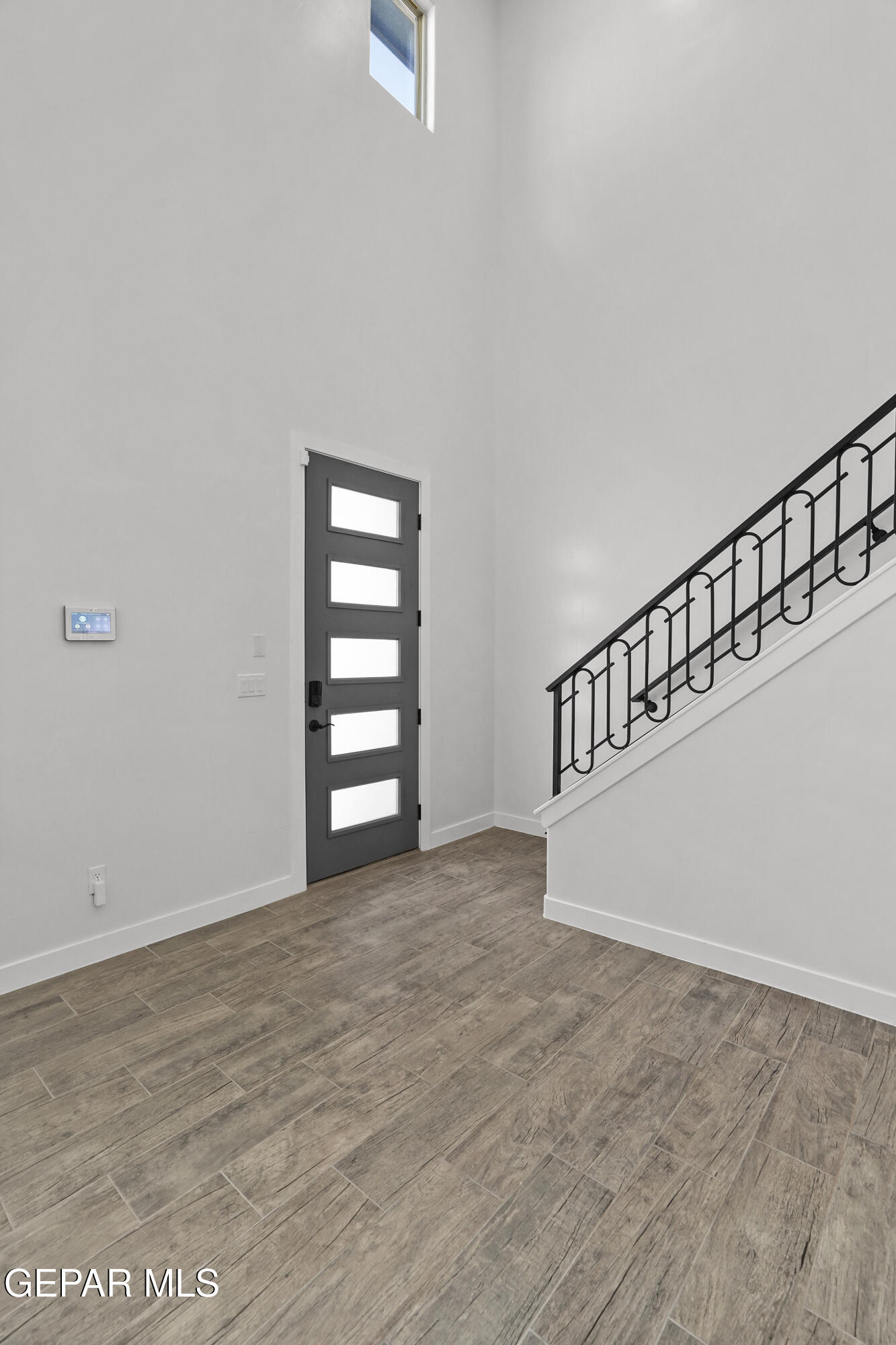 14740 JACK WHITE Avenue