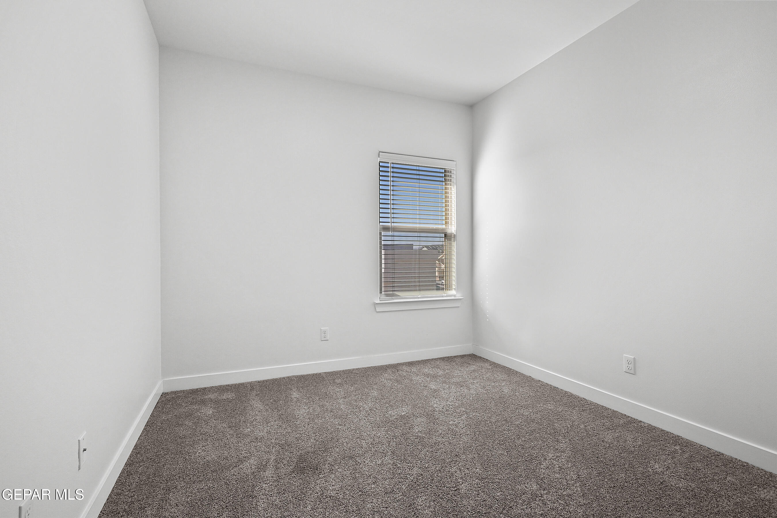 14740 JACK WHITE Avenue