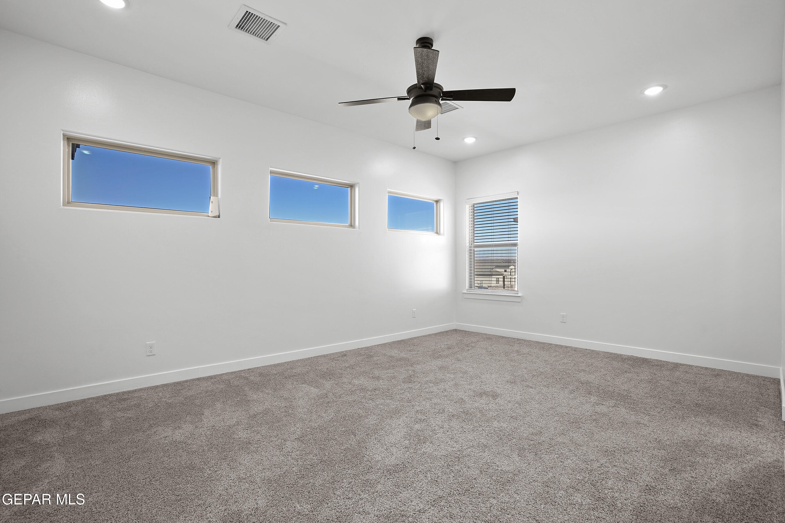 14740 JACK WHITE Avenue