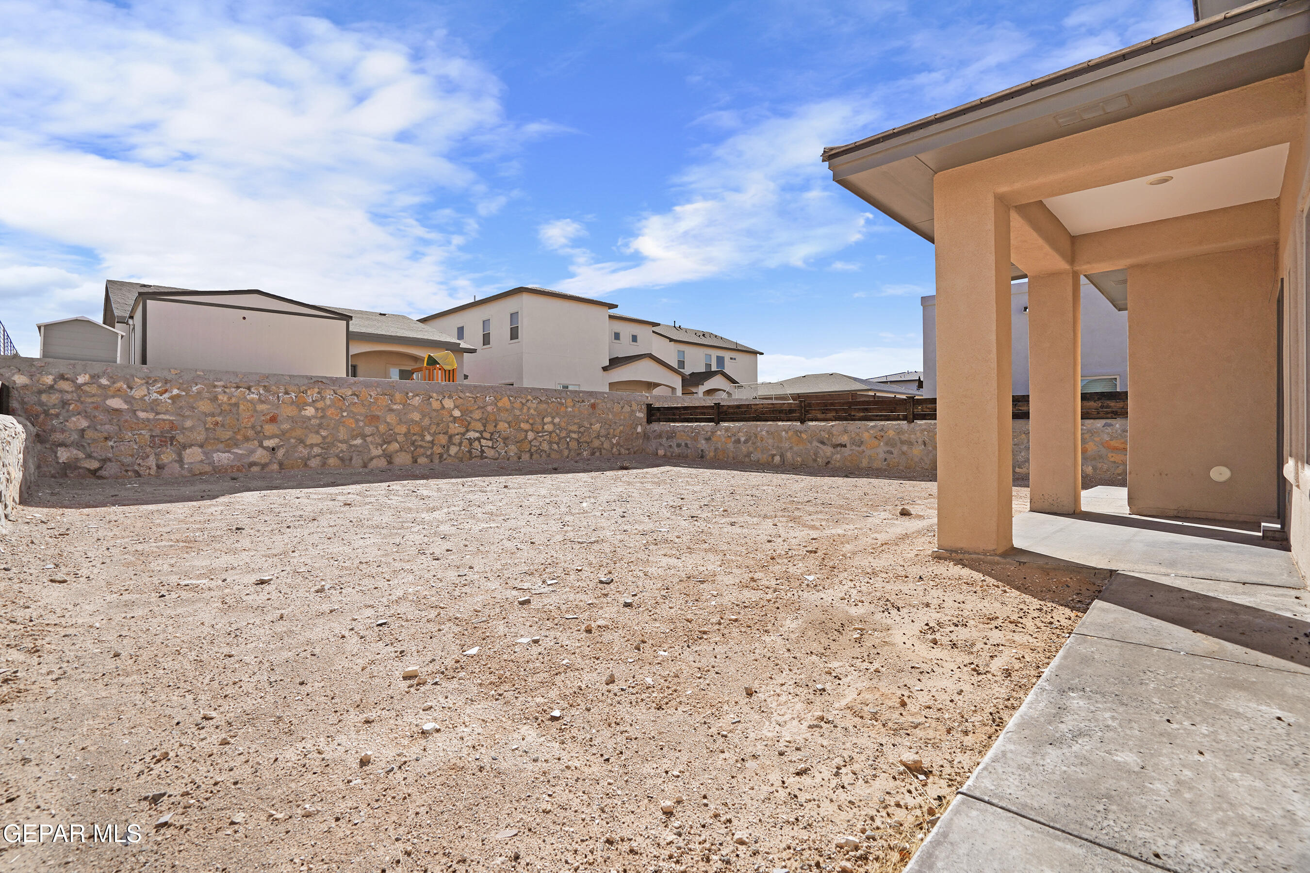 14740 JACK WHITE Avenue