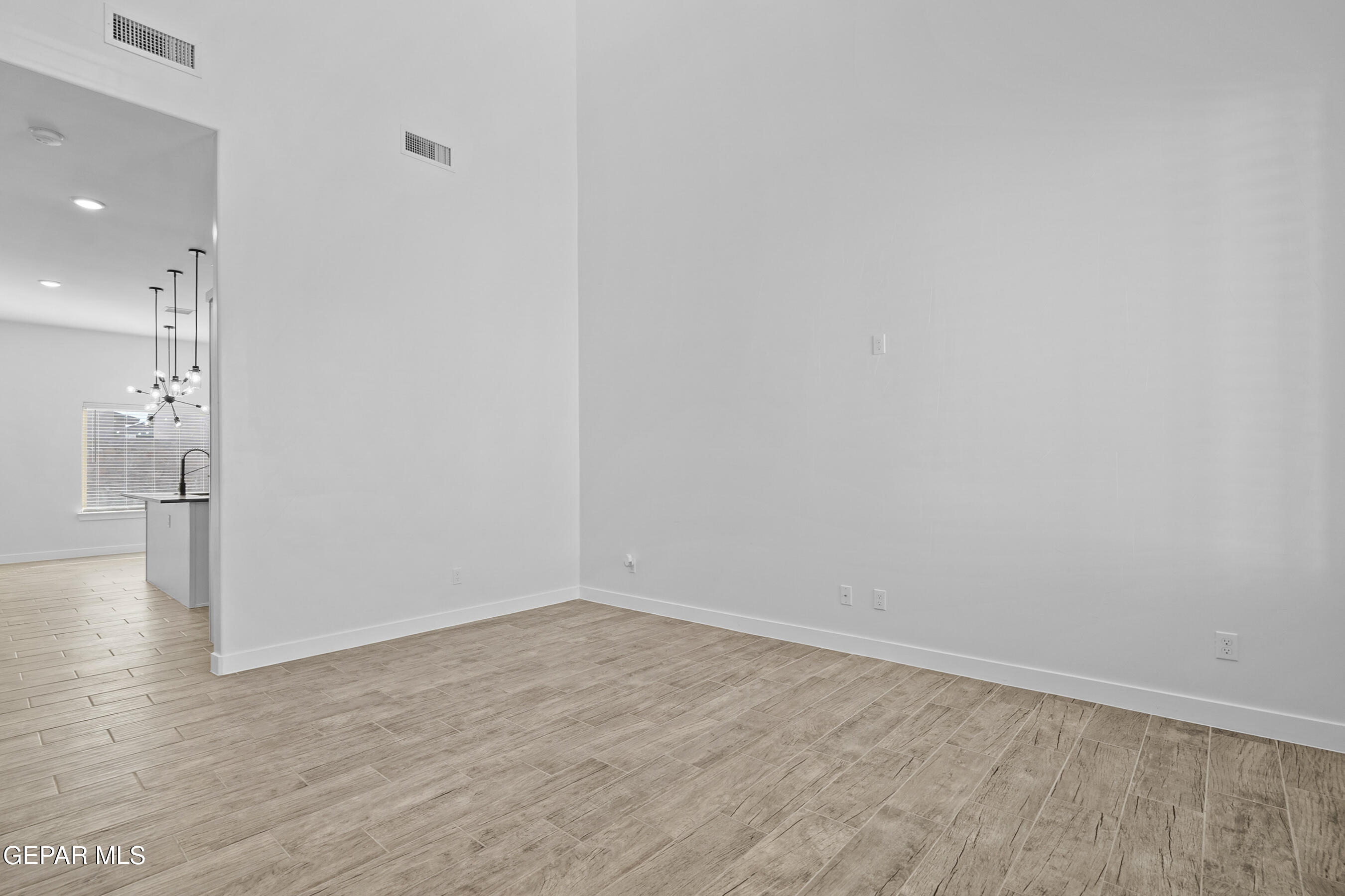 14740 JACK WHITE Avenue