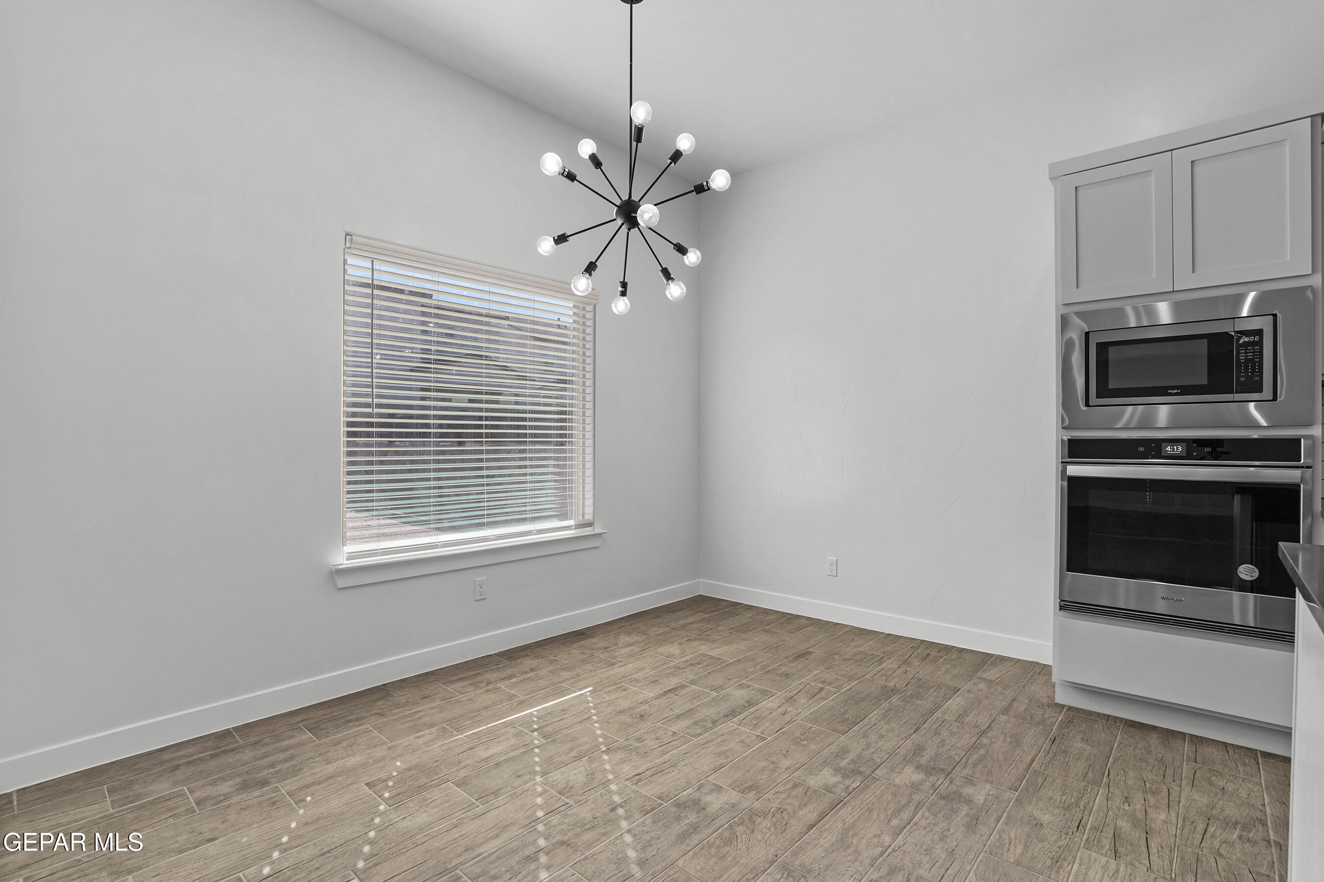 14740 JACK WHITE Avenue