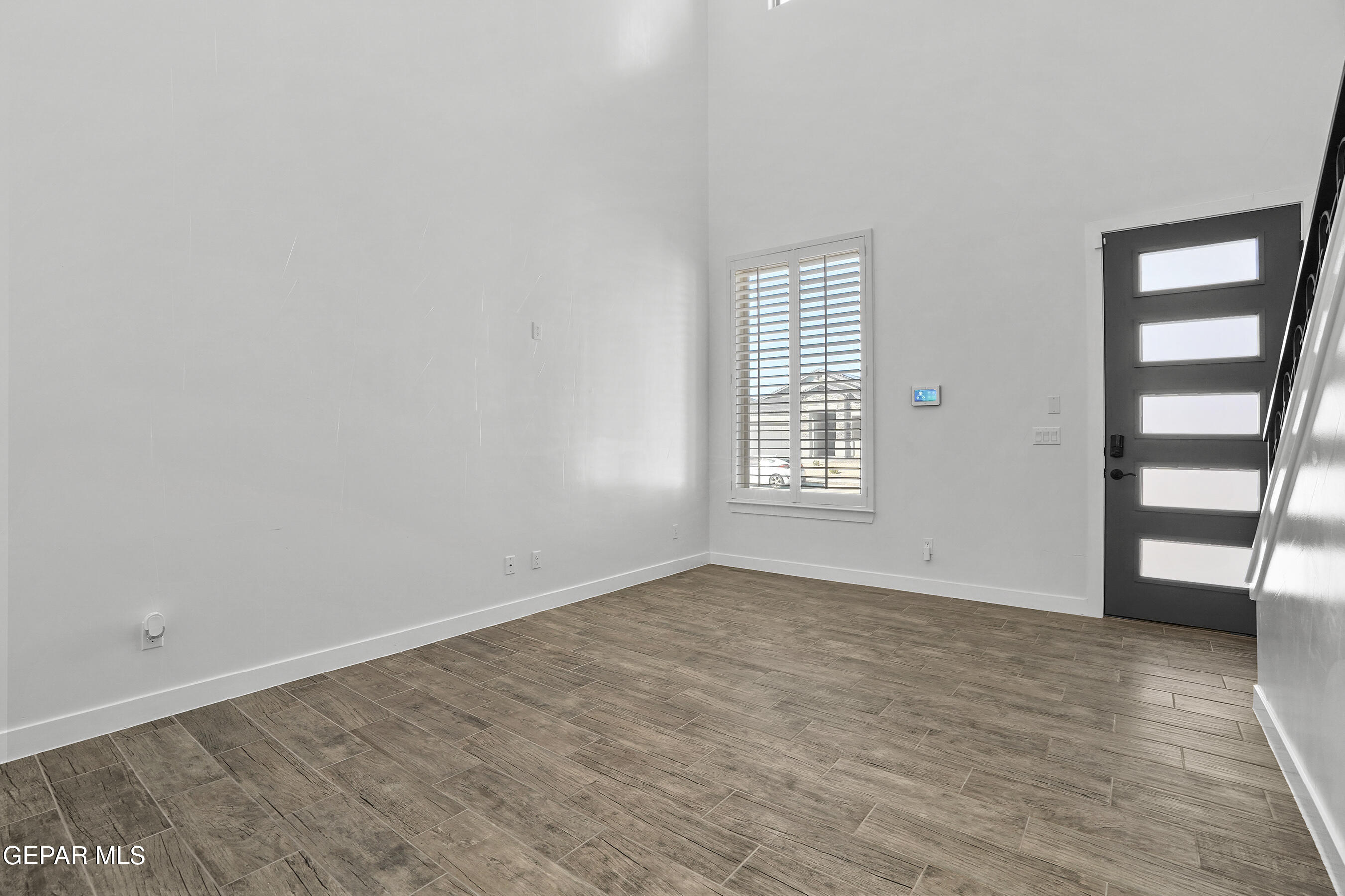 14740 JACK WHITE Avenue