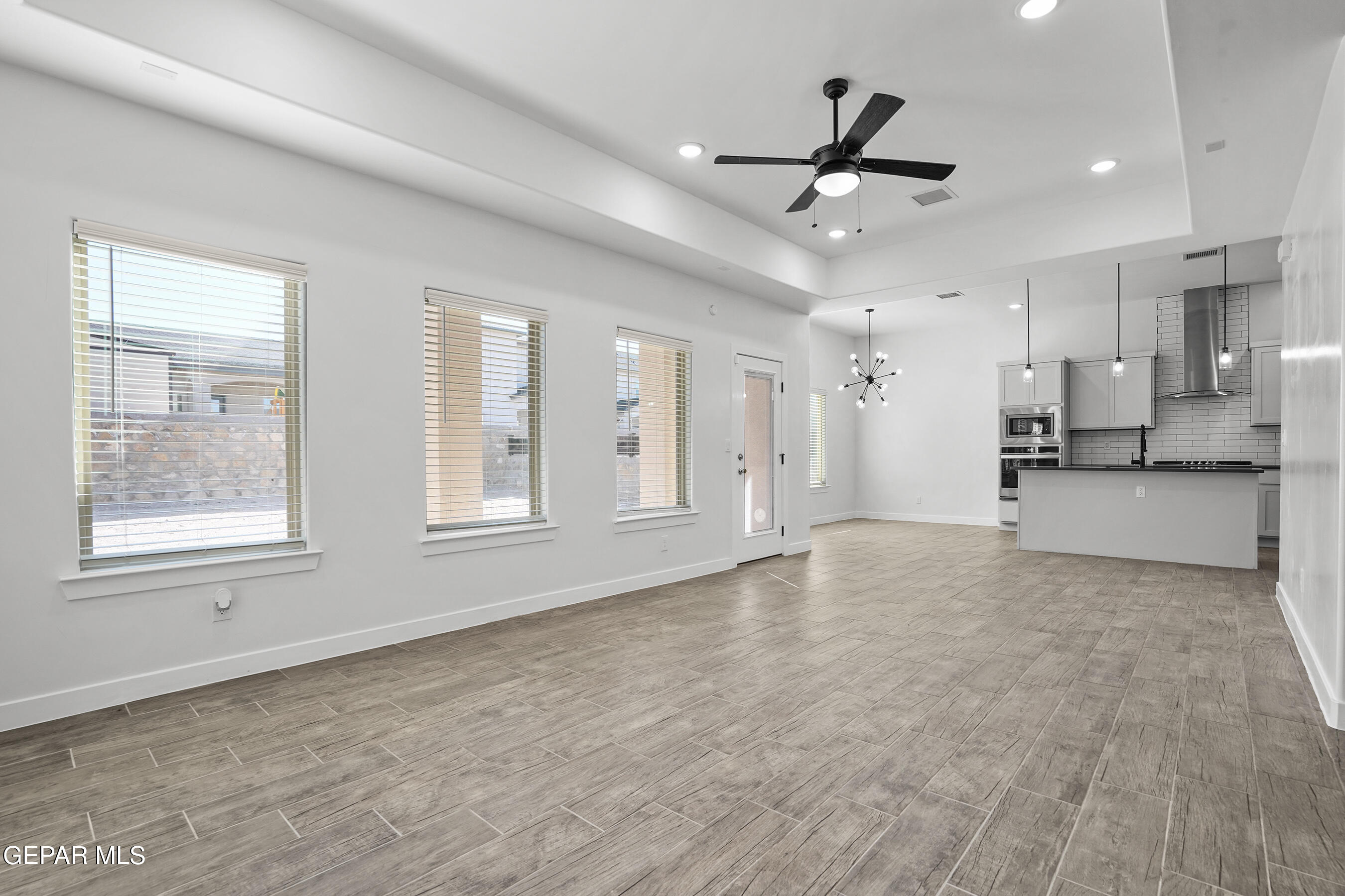 14740 JACK WHITE Avenue