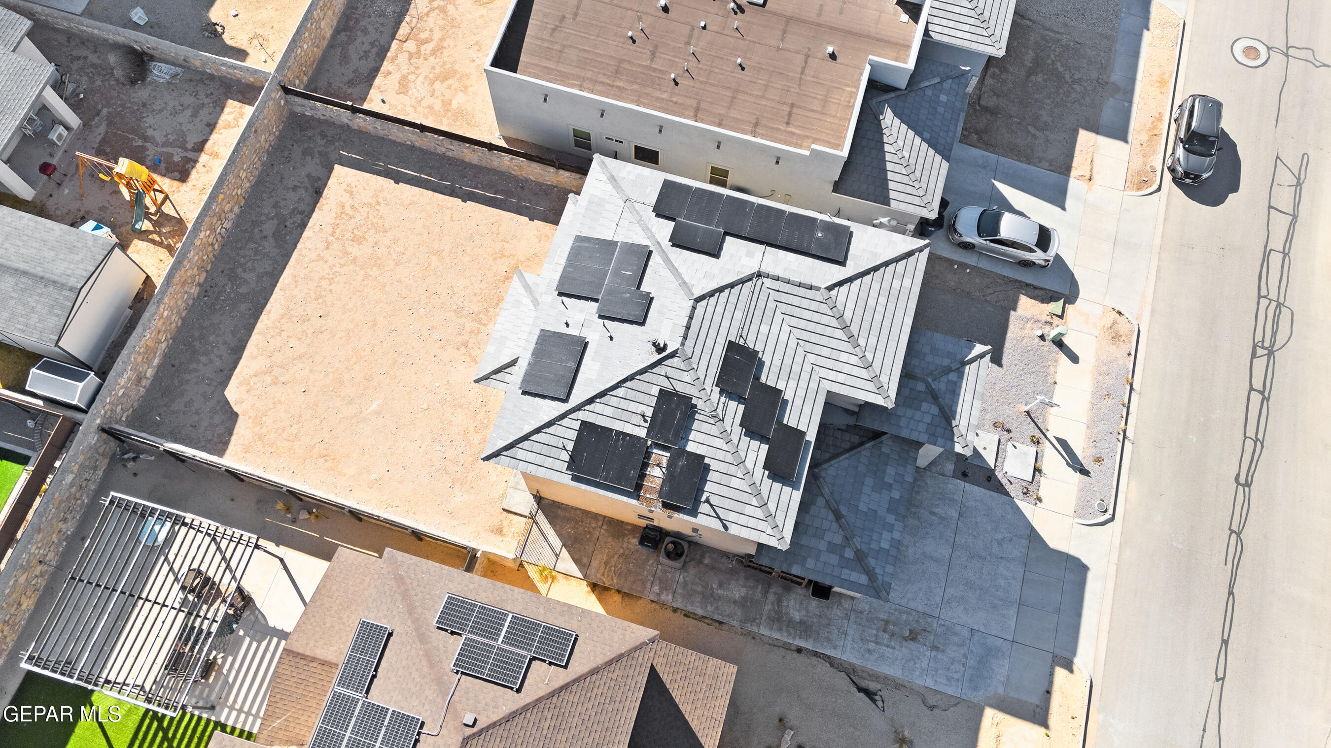 14740 JACK WHITE Avenue