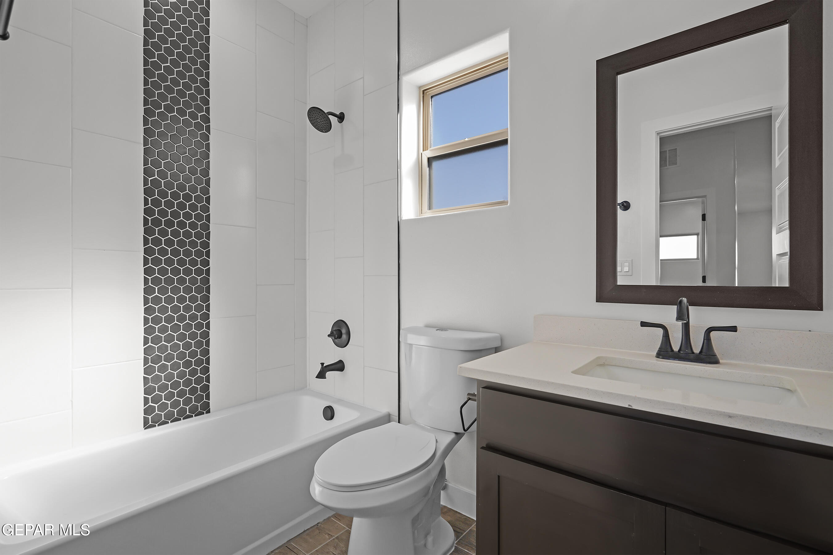 14740 JACK WHITE Avenue