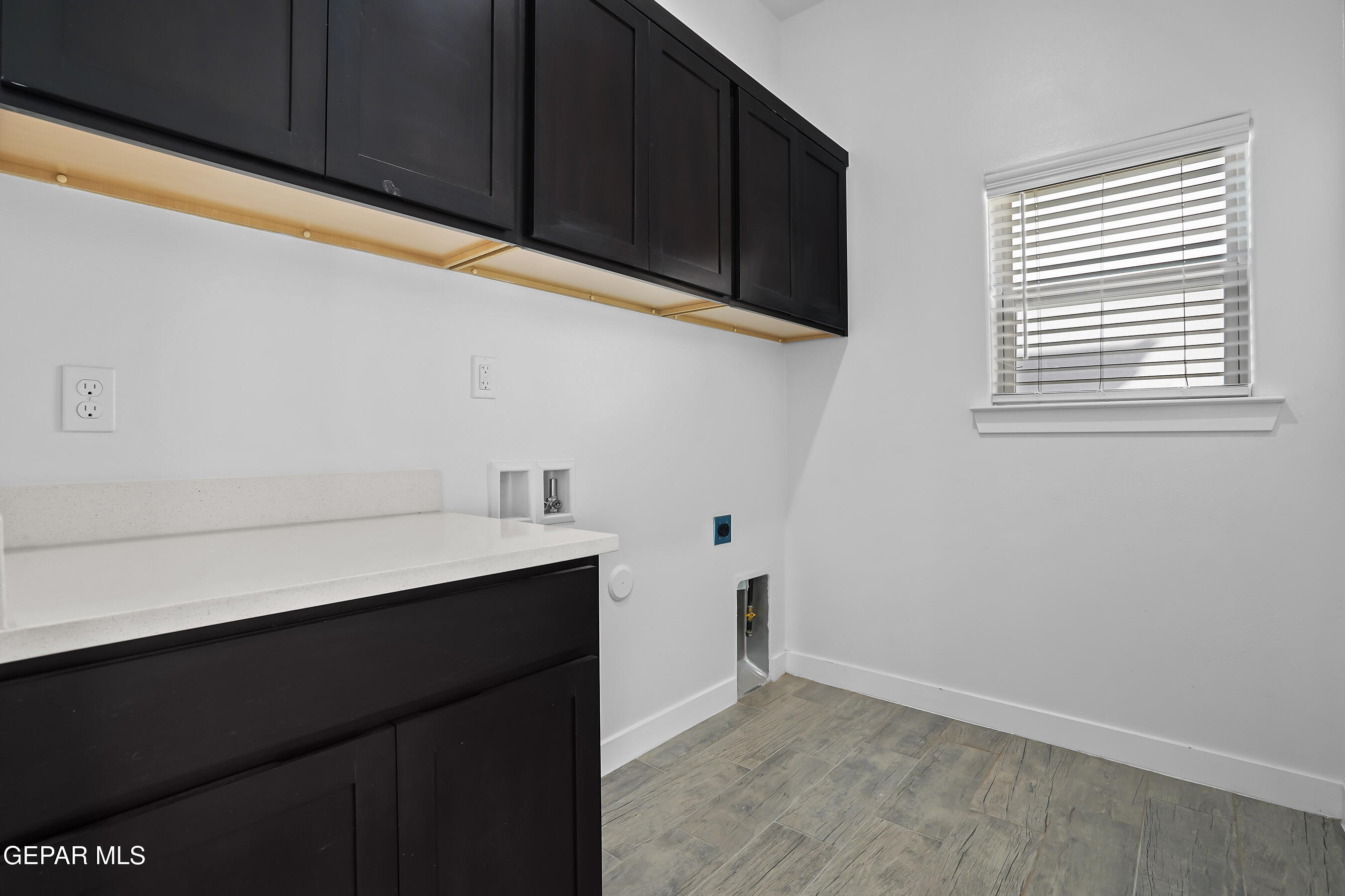 14740 JACK WHITE Avenue