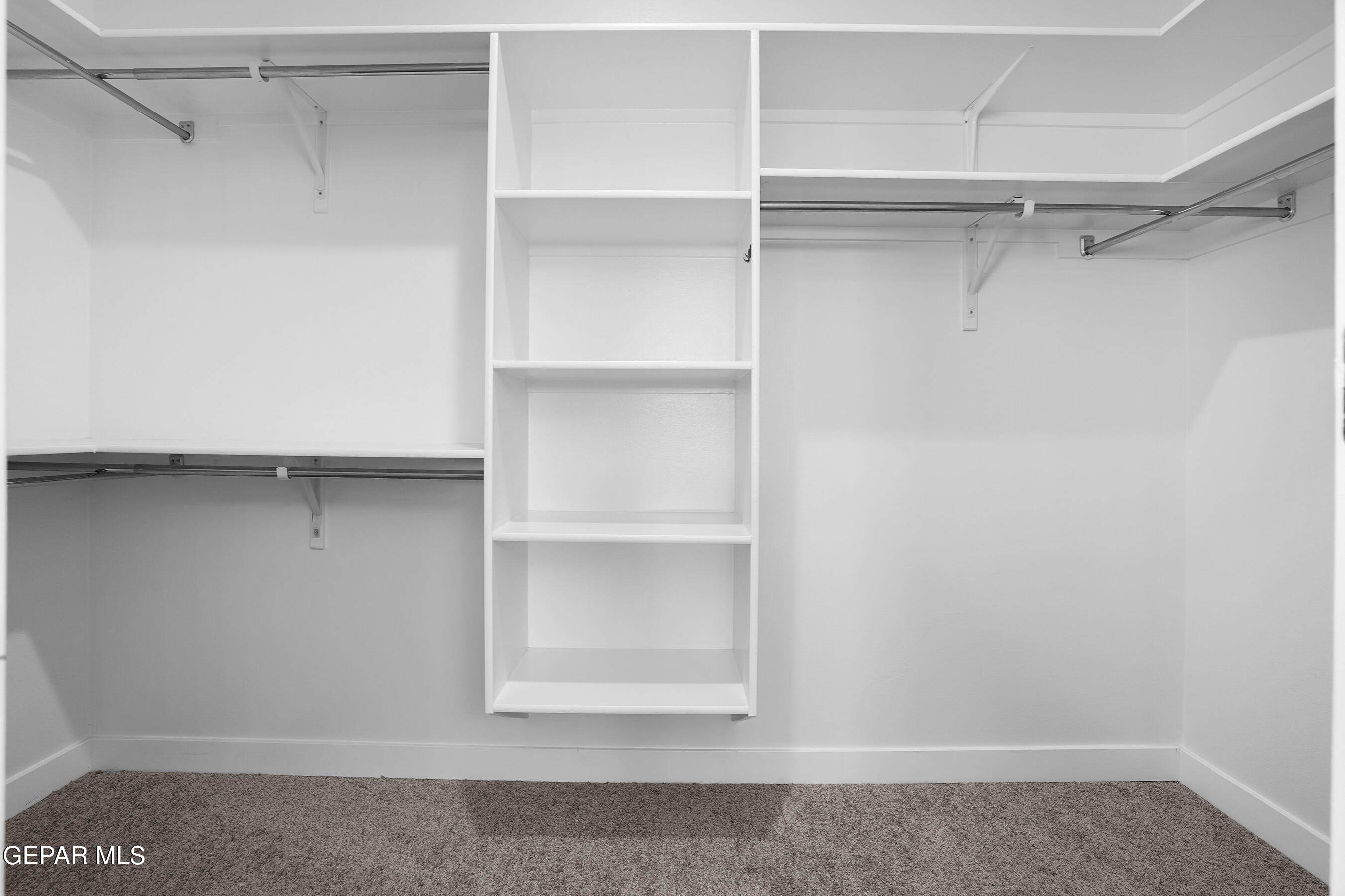 14740 JACK WHITE Avenue