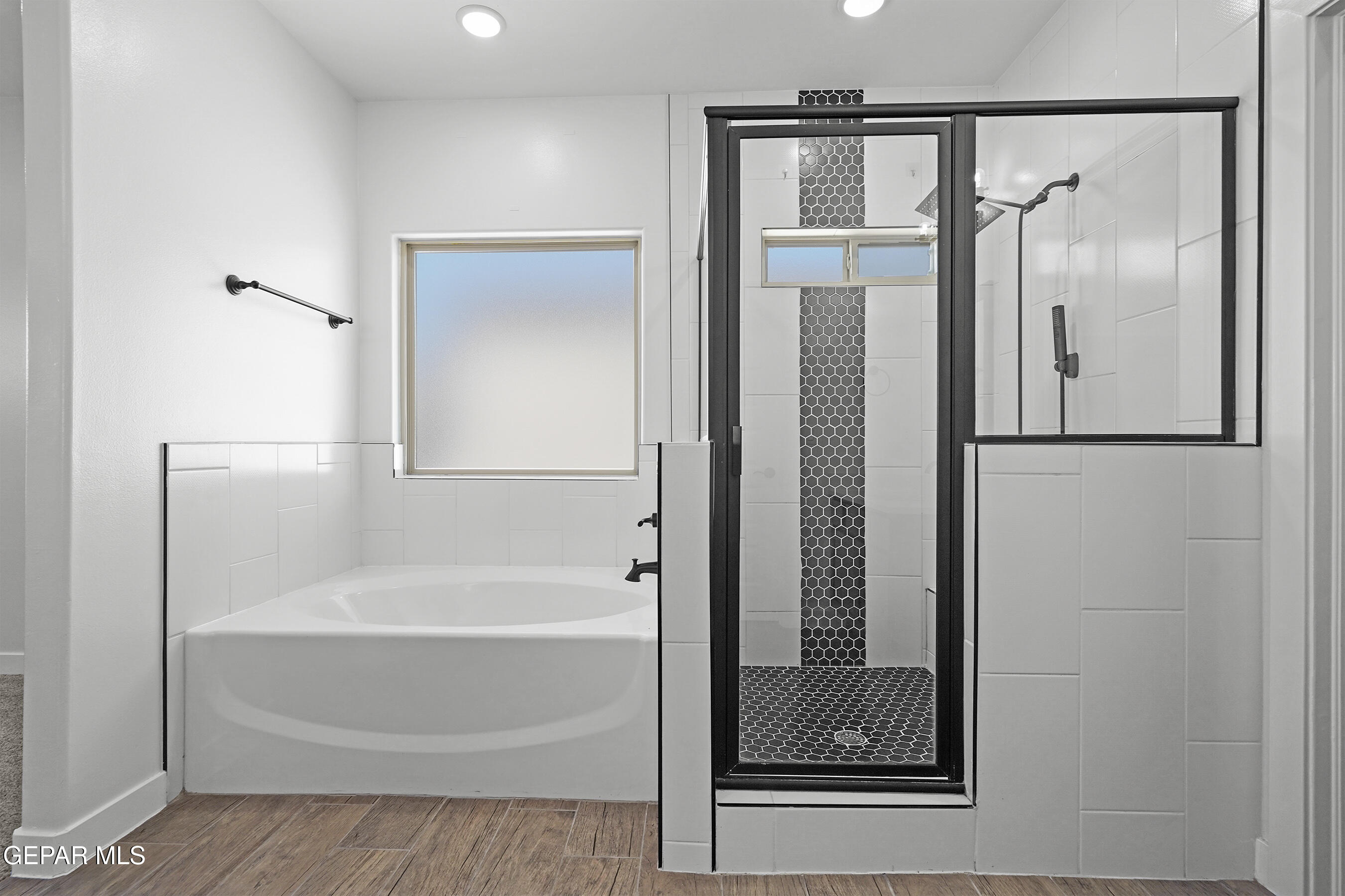 14740 JACK WHITE Avenue