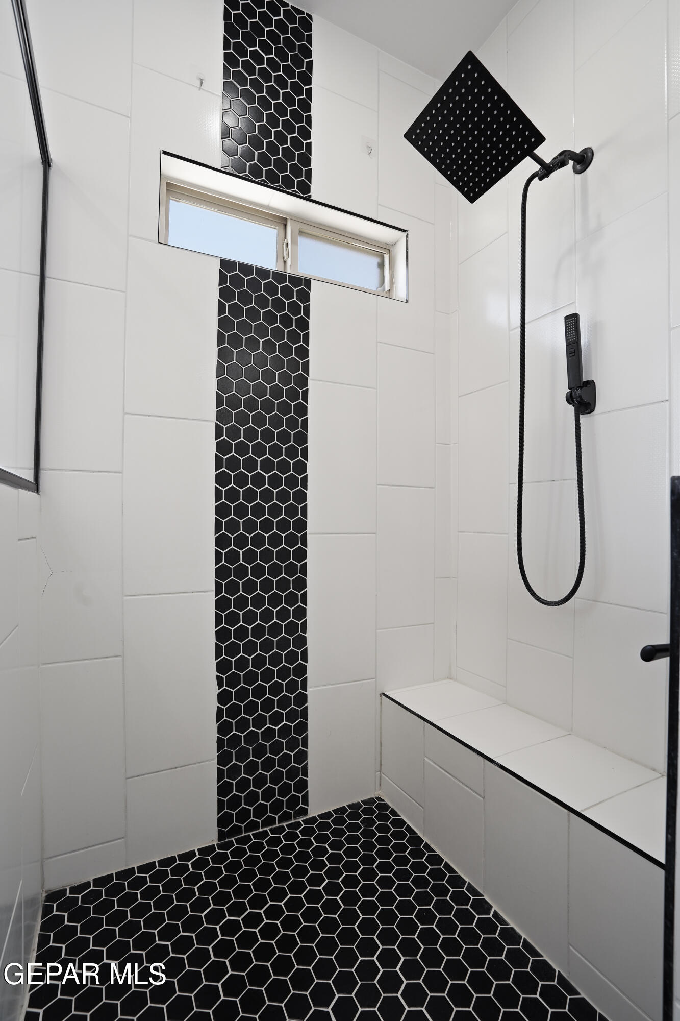 14740 JACK WHITE Avenue