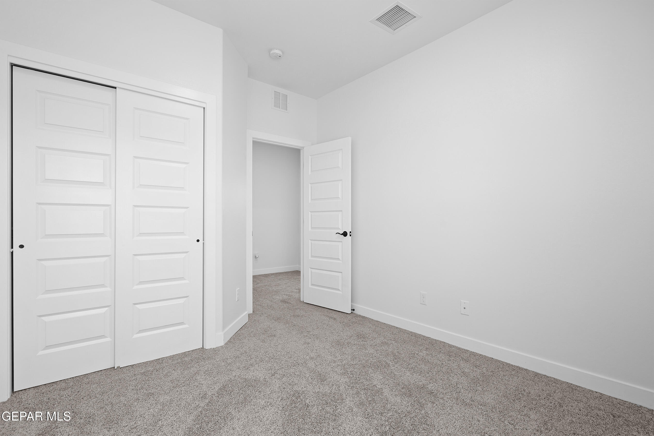 14740 JACK WHITE Avenue