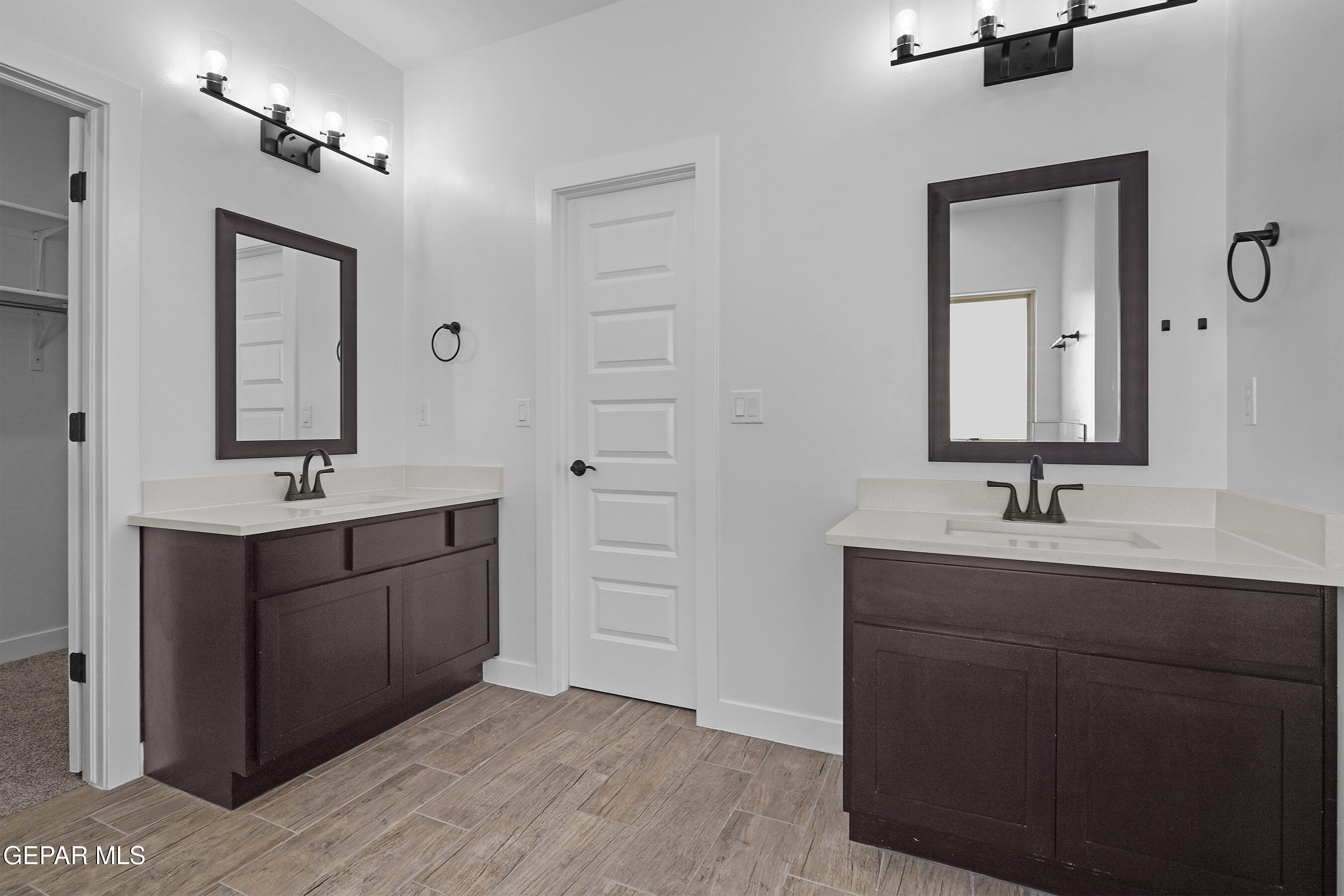 14740 JACK WHITE Avenue