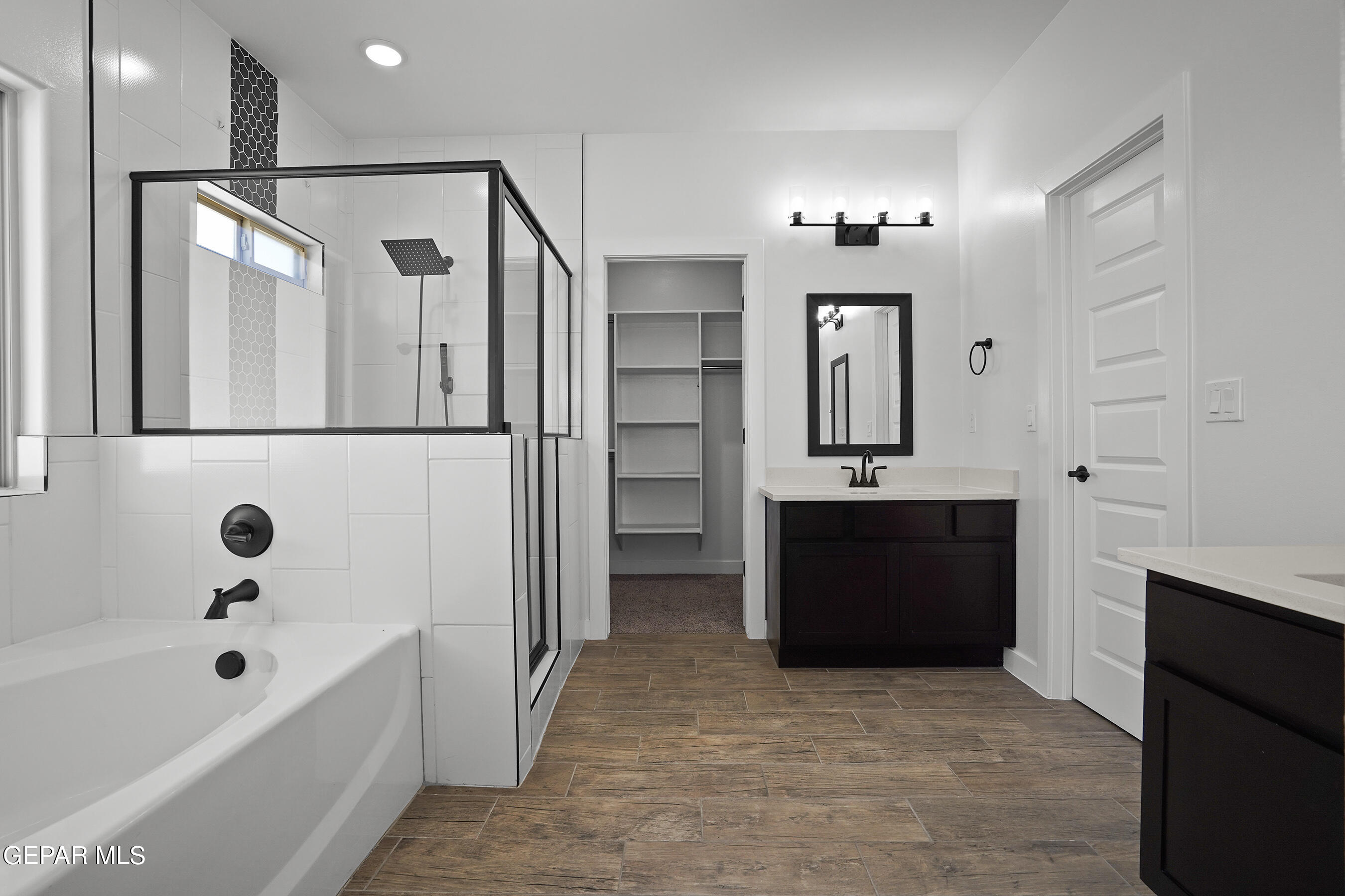 14740 JACK WHITE Avenue