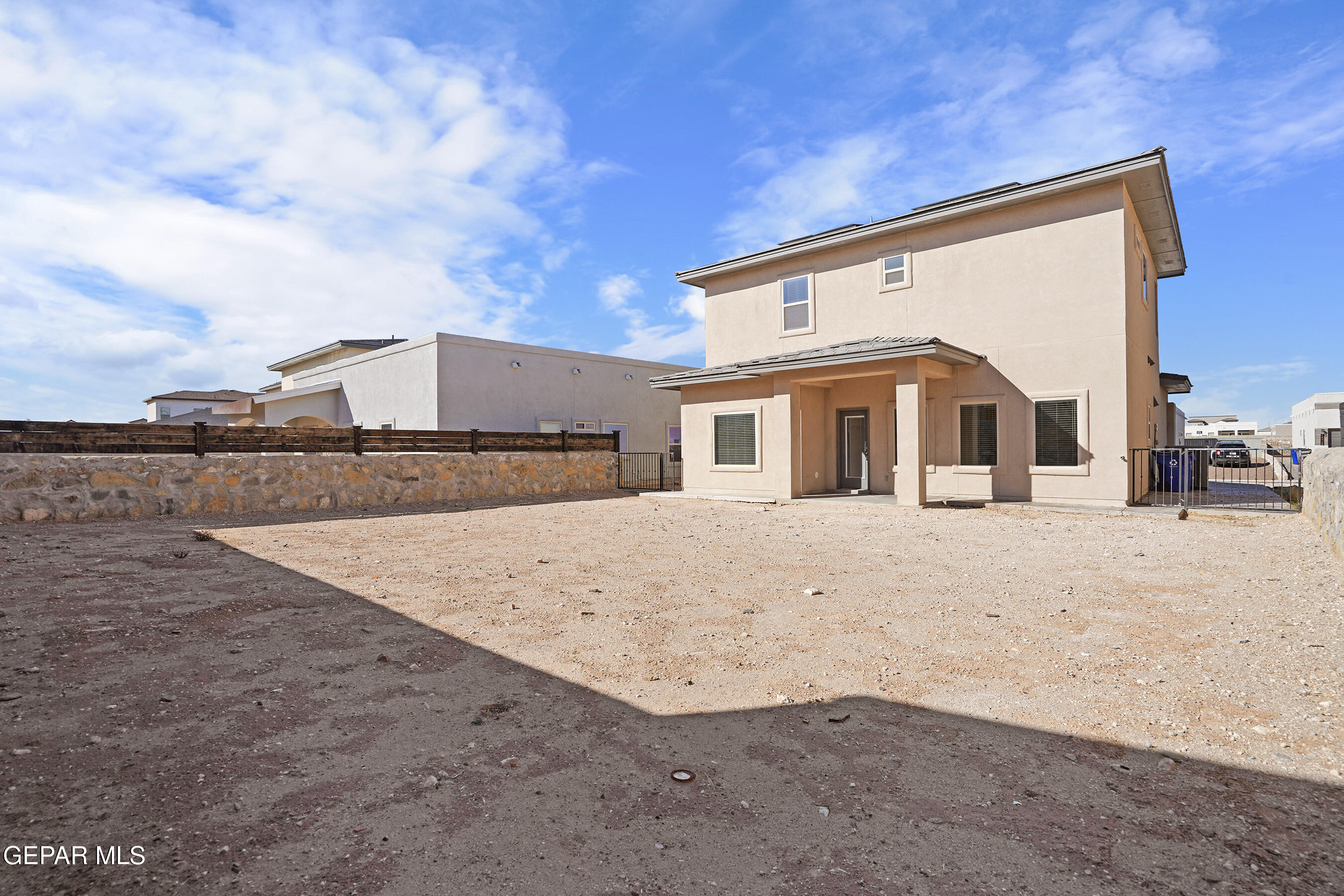 14740 JACK WHITE Avenue