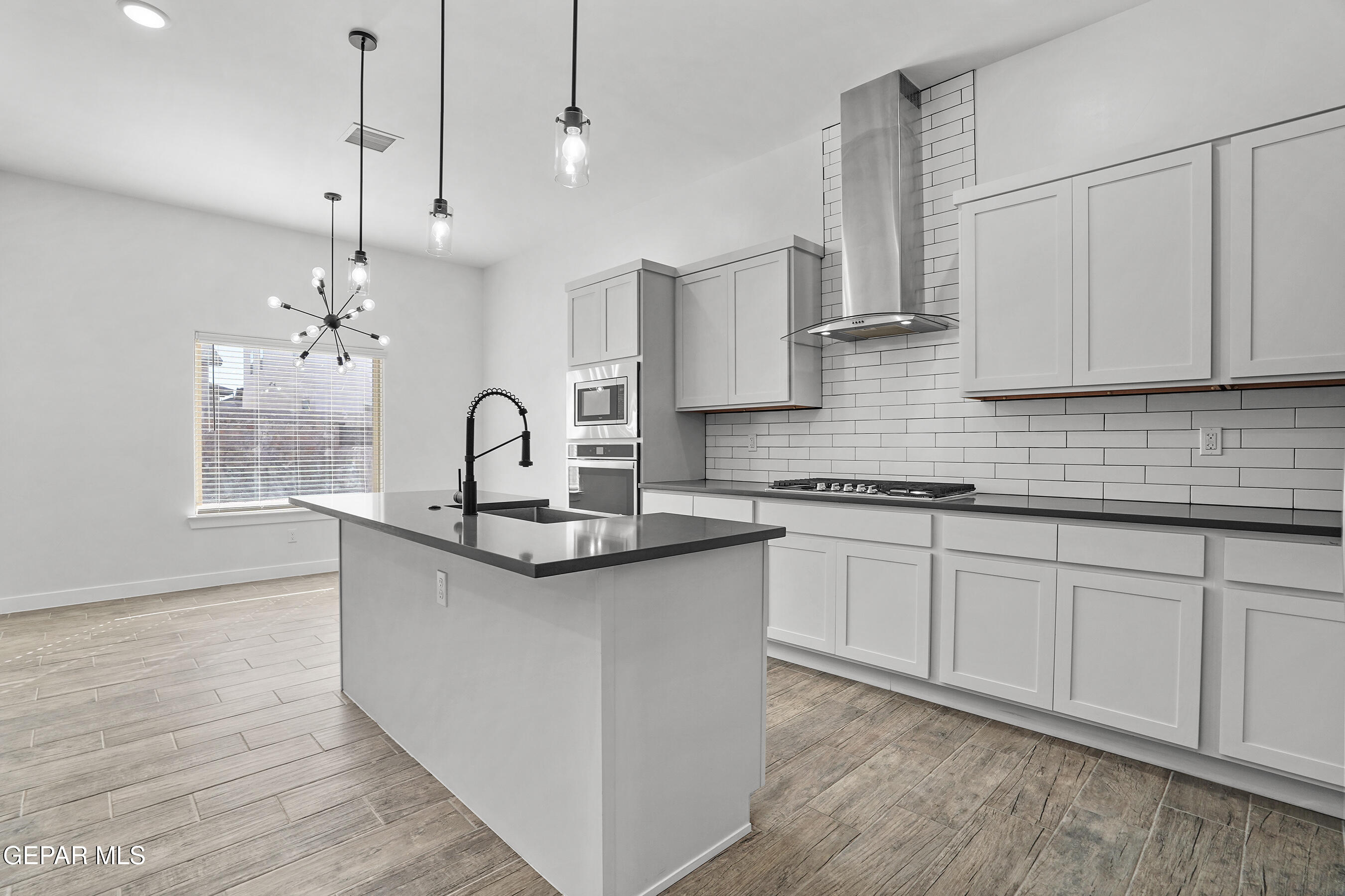 14740 JACK WHITE Avenue