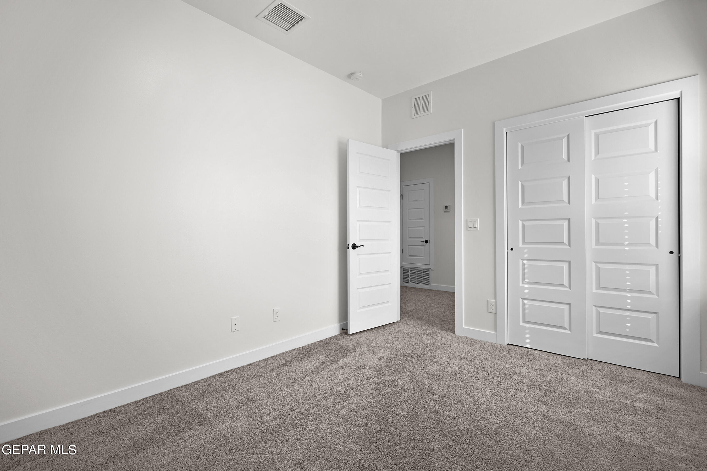 14740 JACK WHITE Avenue