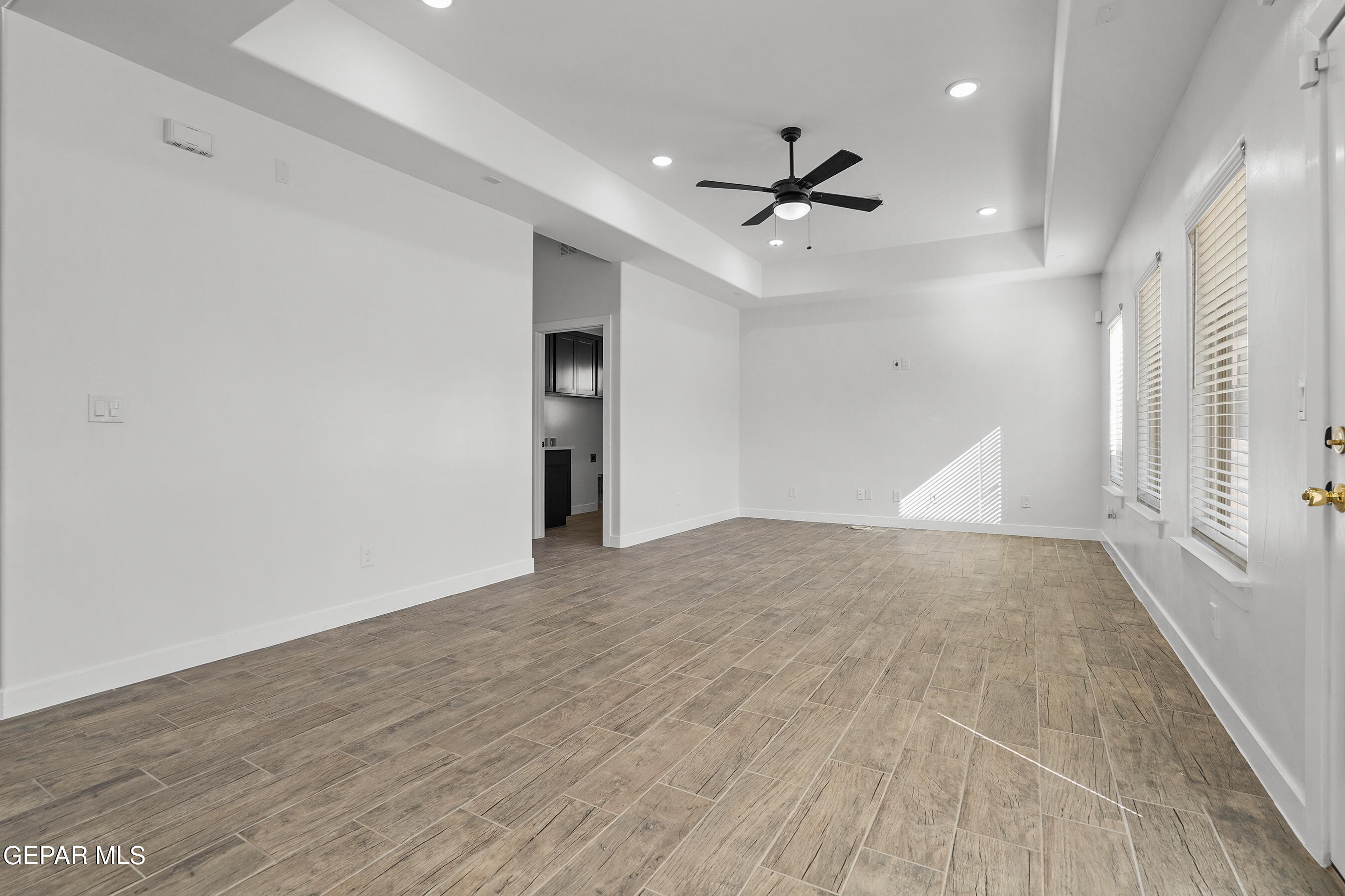 14740 JACK WHITE Avenue