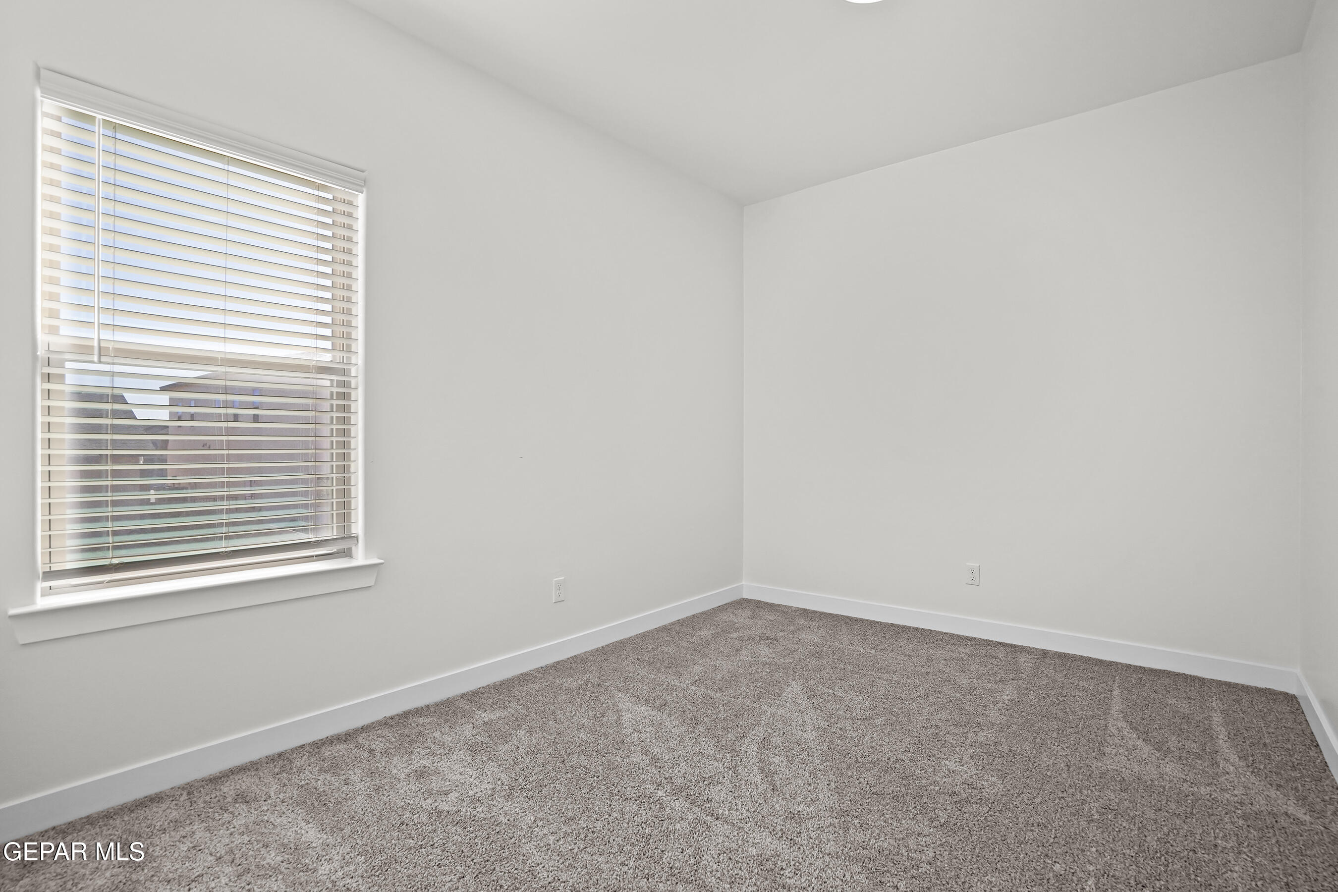 14740 JACK WHITE Avenue