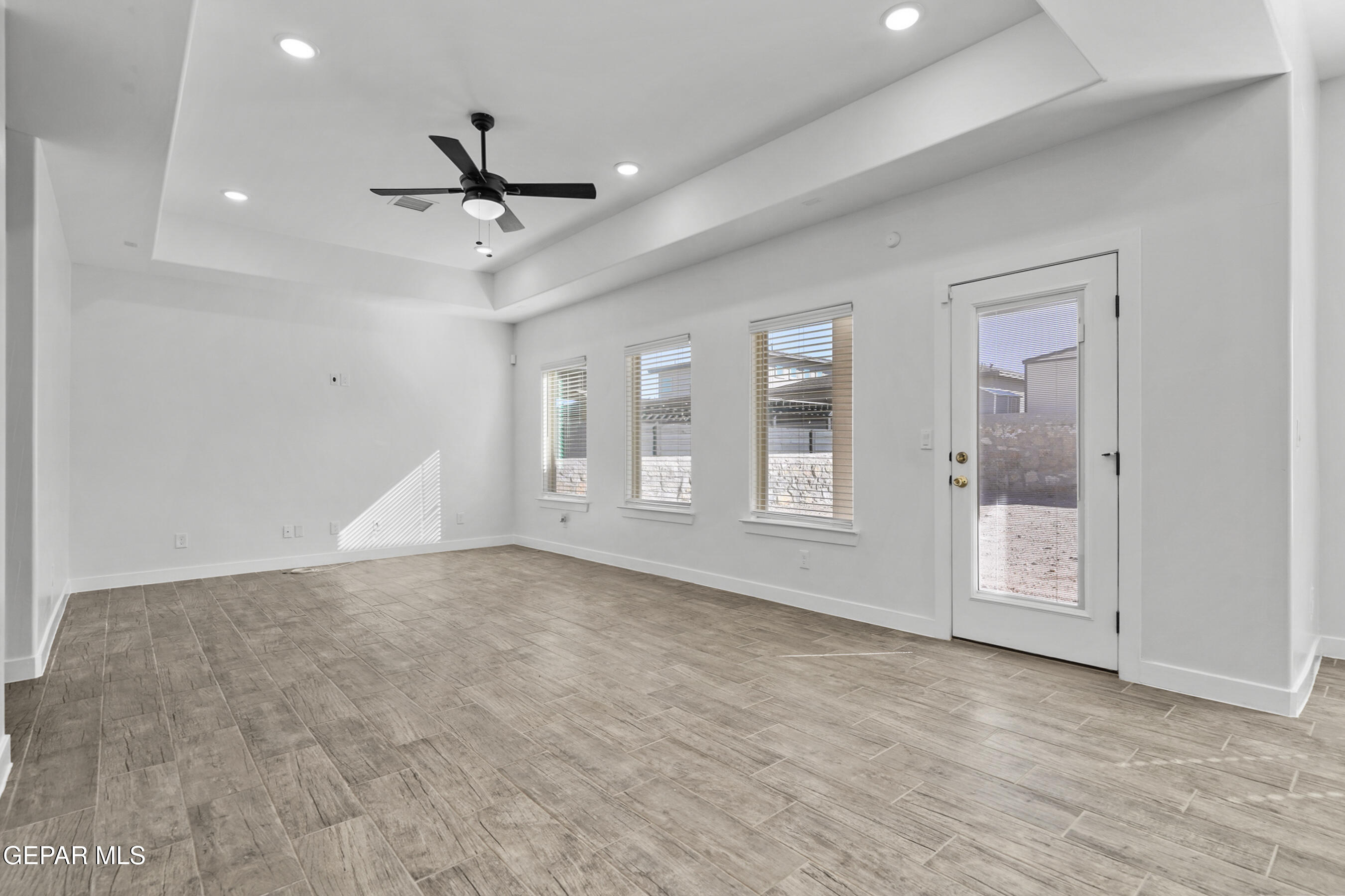 14740 JACK WHITE Avenue