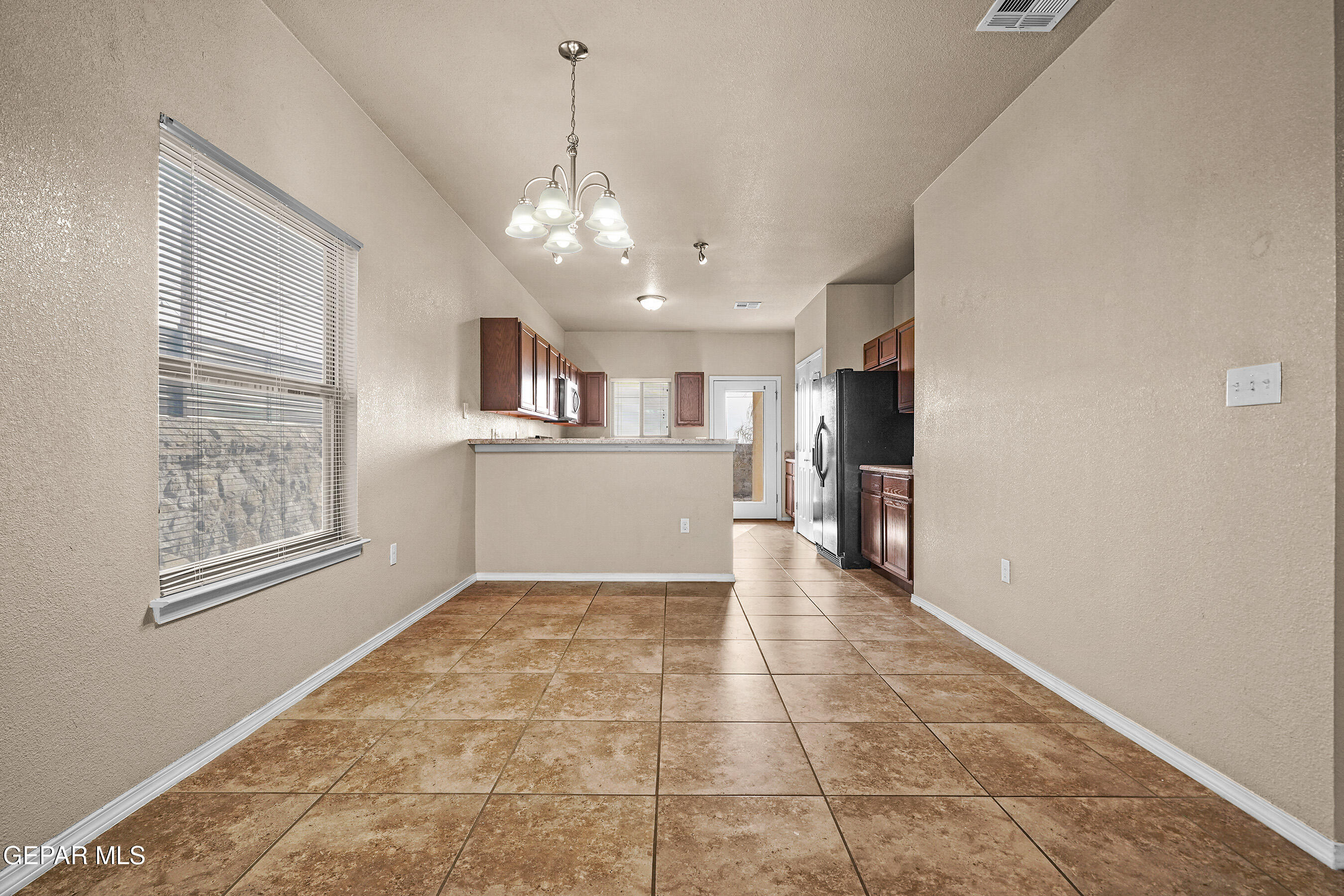 10716 BLUE SAGE Circle
