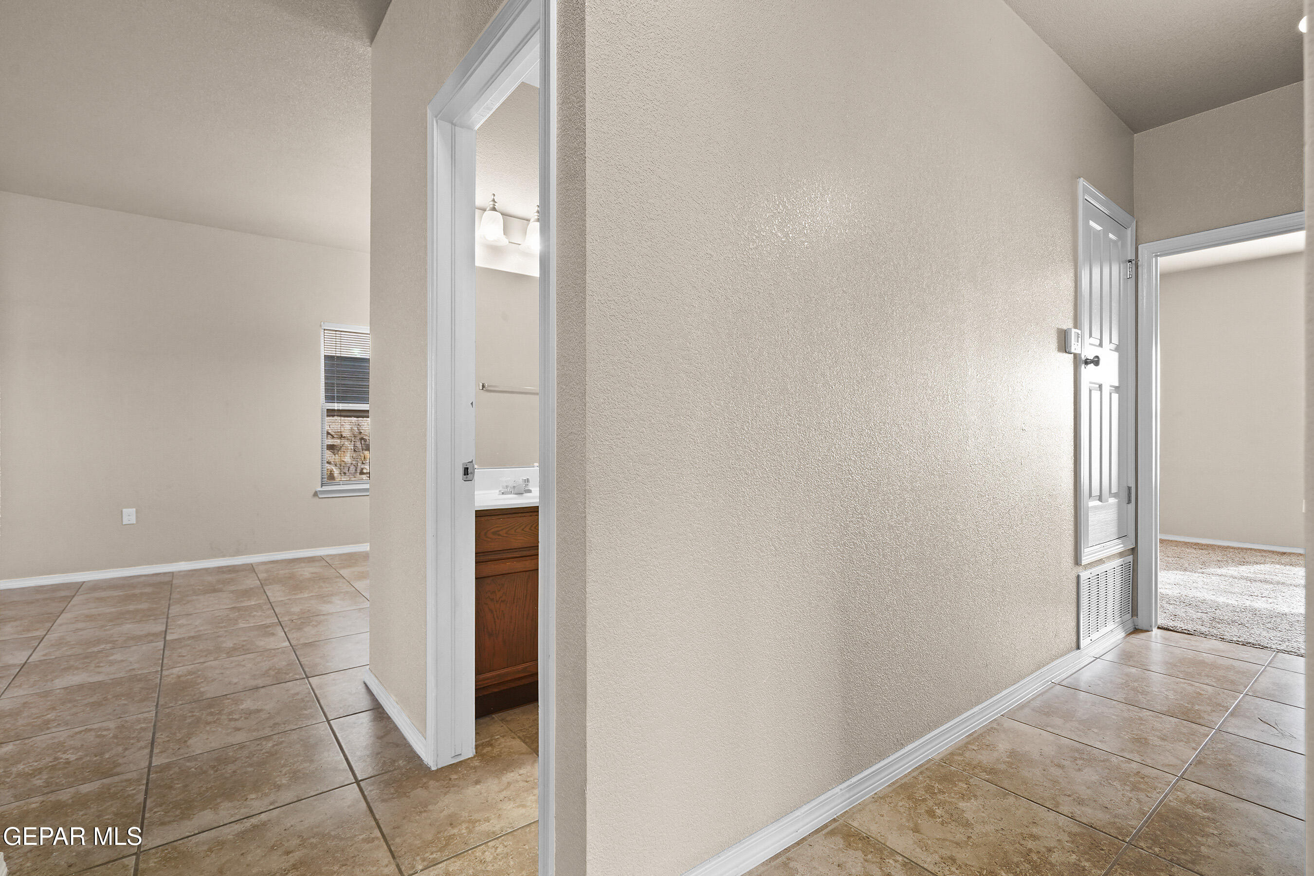 10716 BLUE SAGE Circle