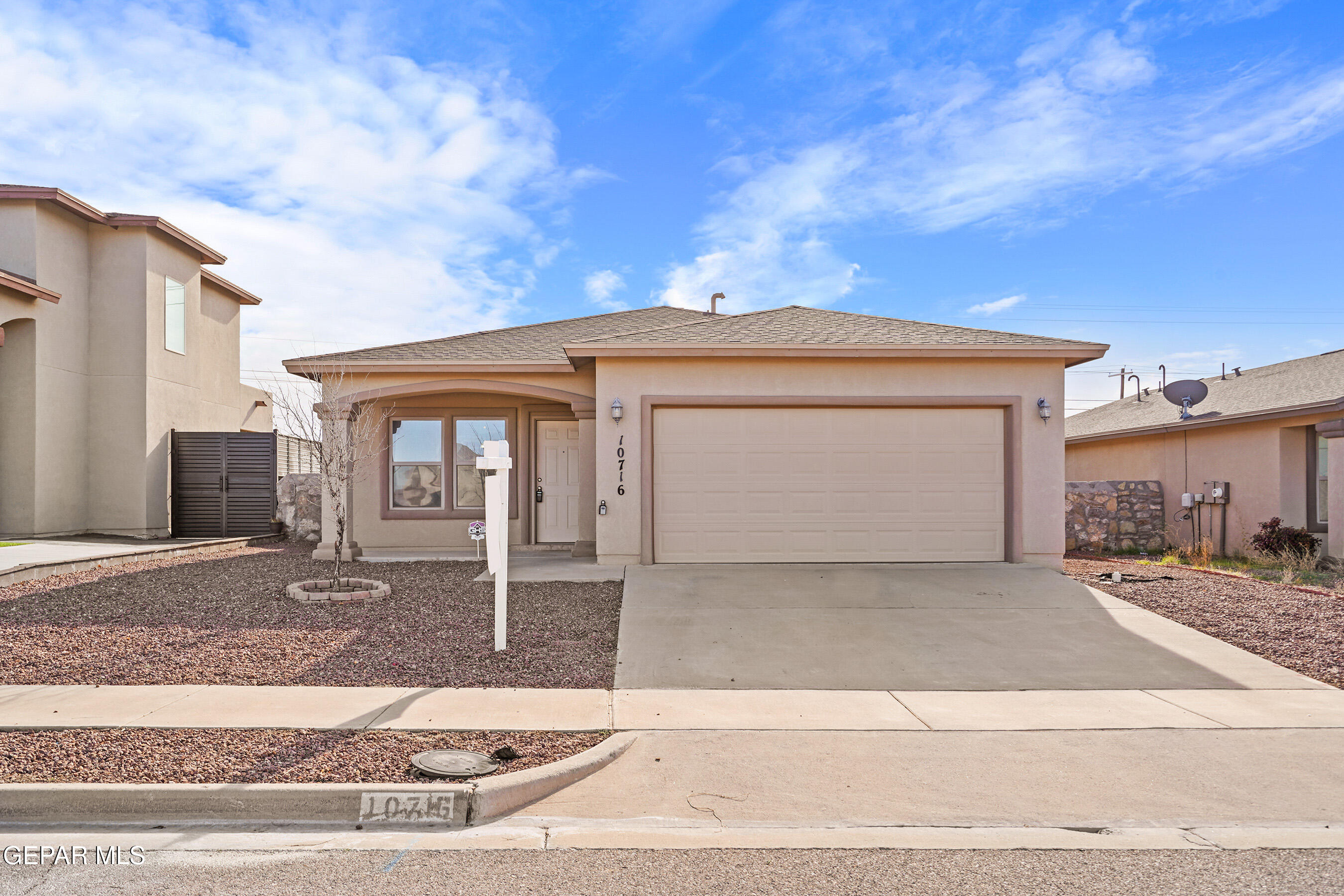 10716 BLUE SAGE Circle