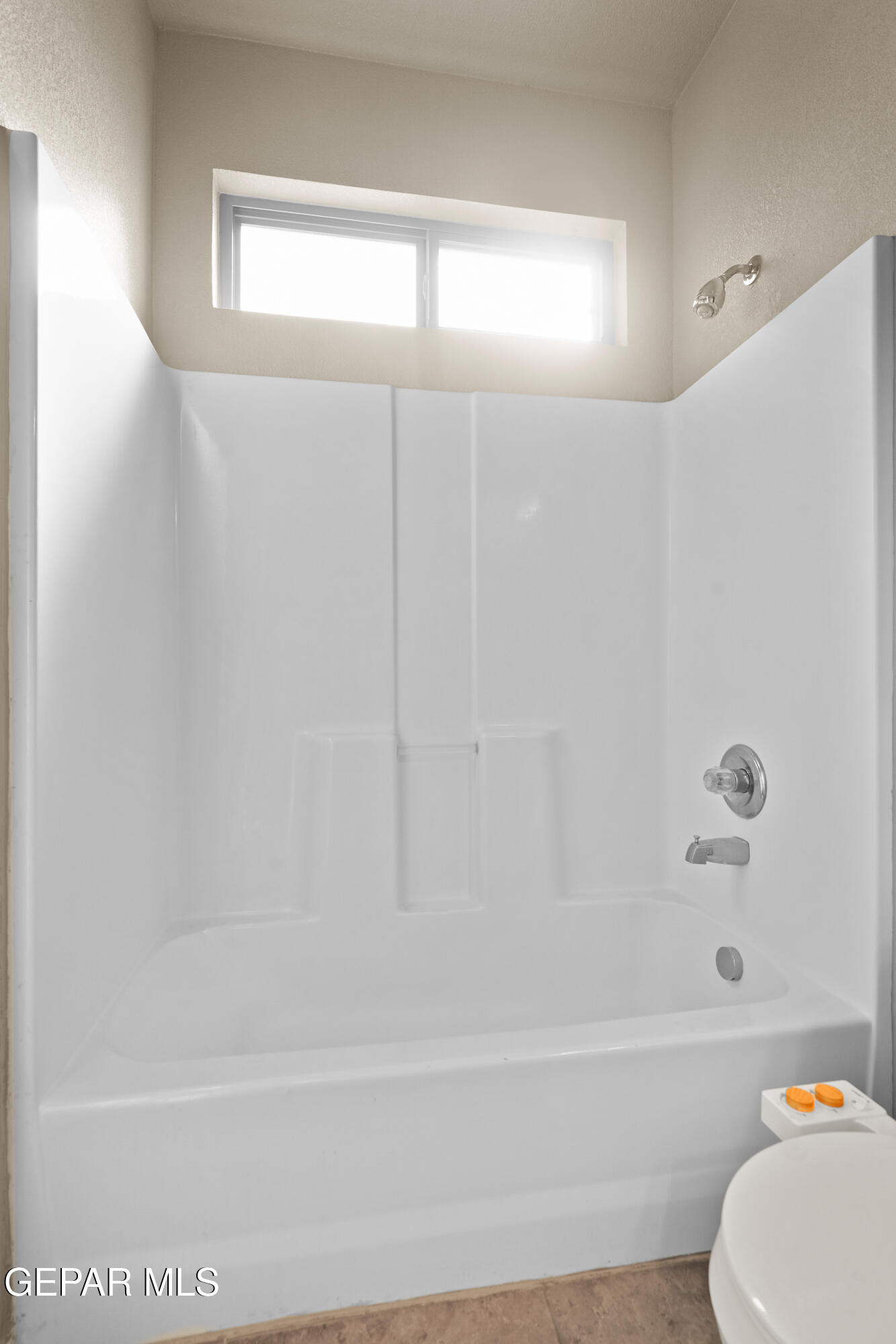 10716 BLUE SAGE Circle