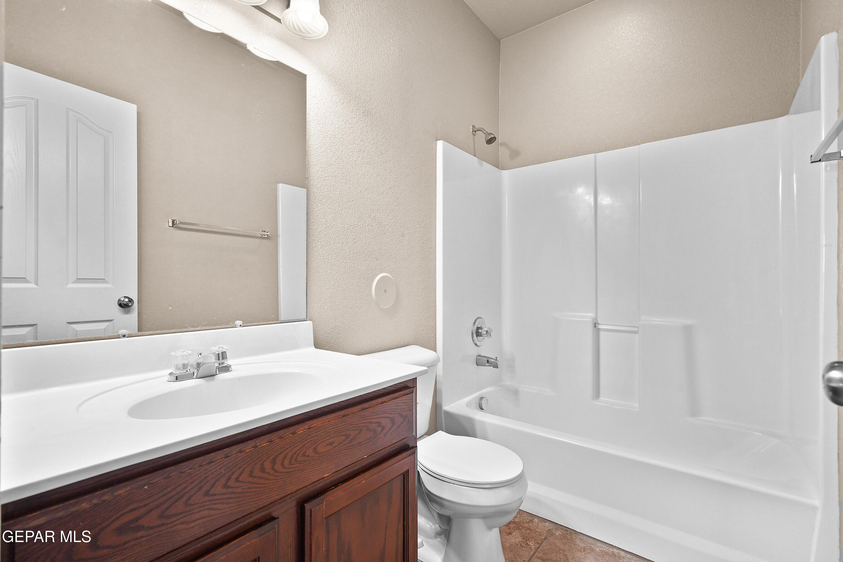 10716 BLUE SAGE Circle